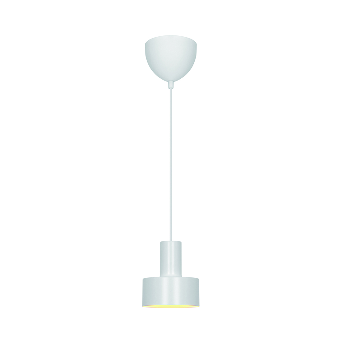 Taklampa Nordlux Matis