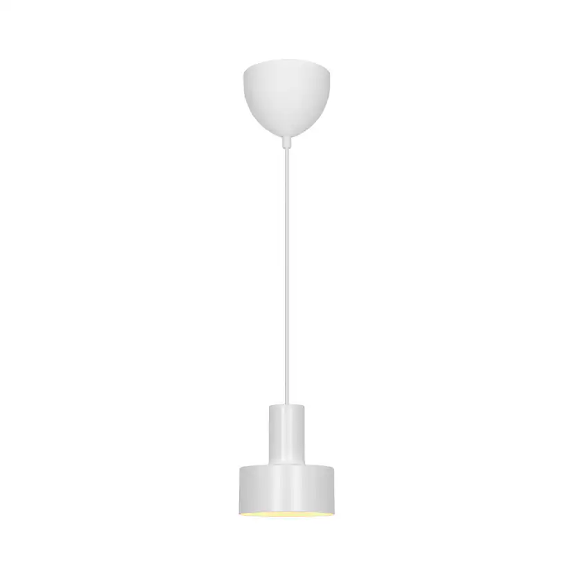 Taklampa Nordlux Matis