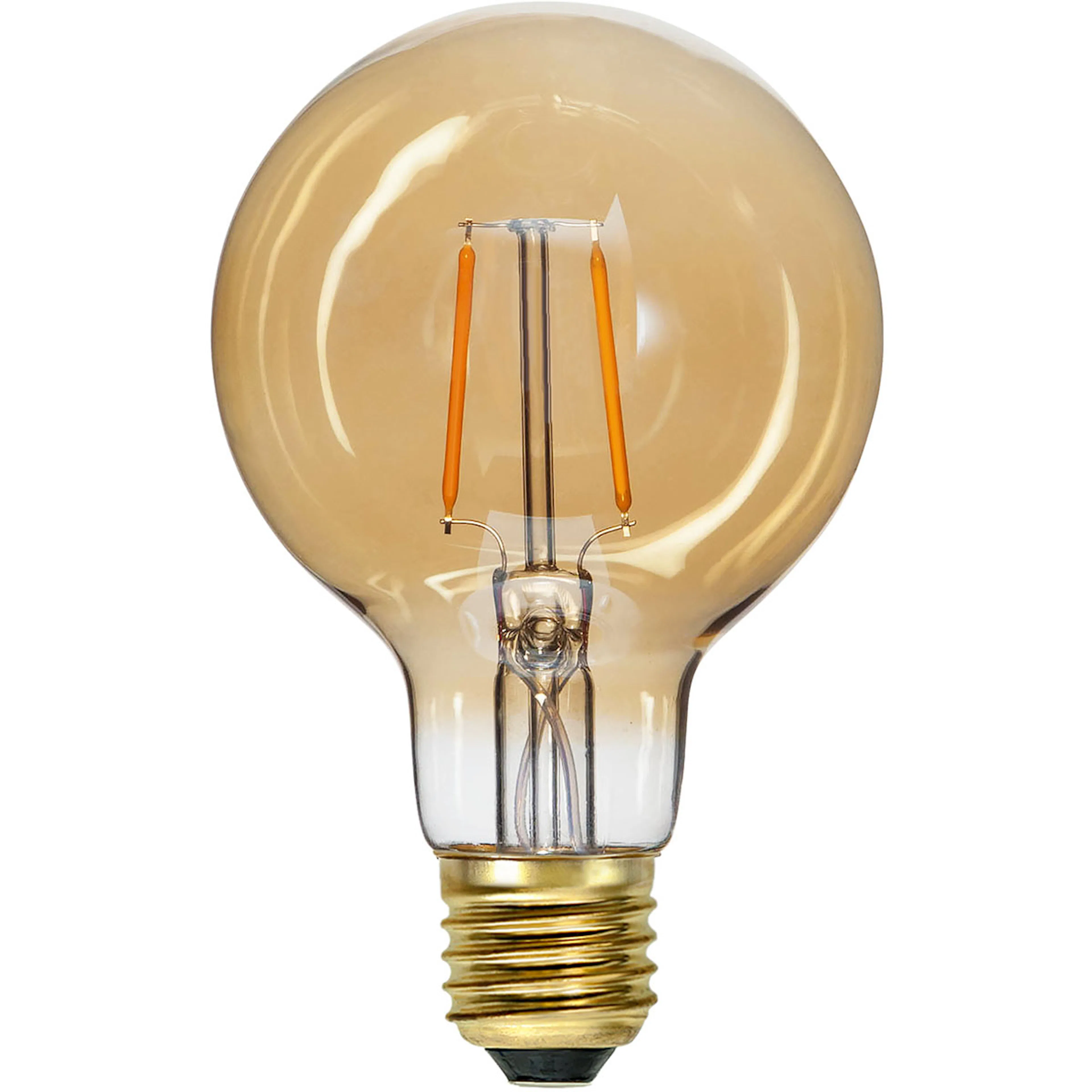 LED-lampor
