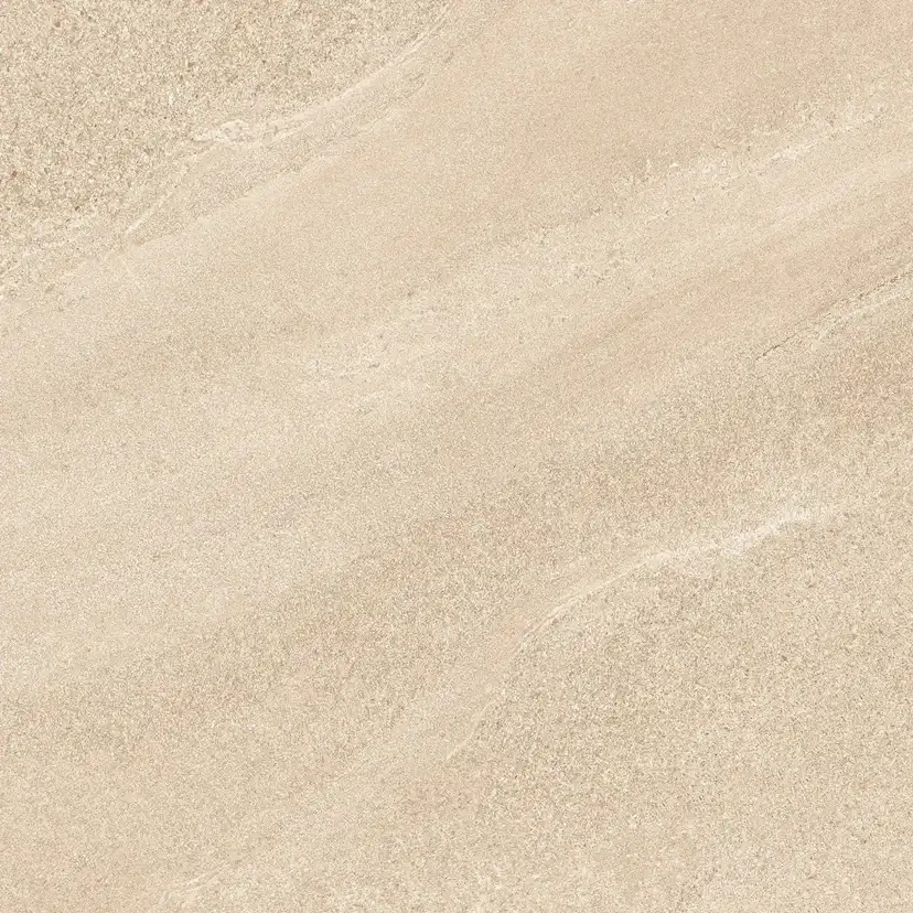 Klinker Eddystone Sand Matt 60x60