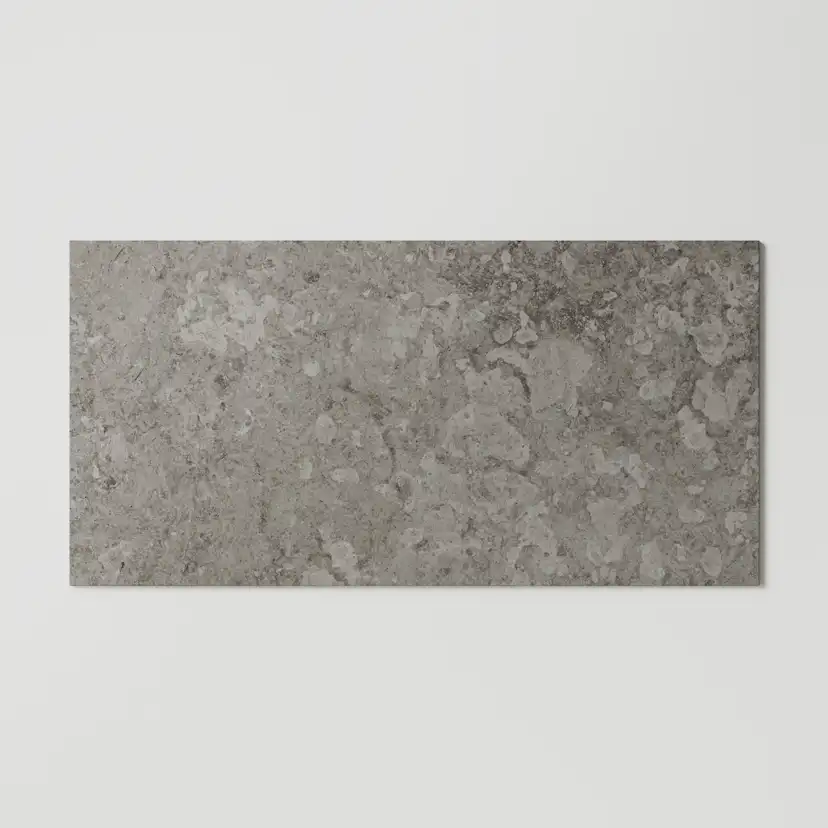 Klinker INR Granitkeramik Alvaret Slate