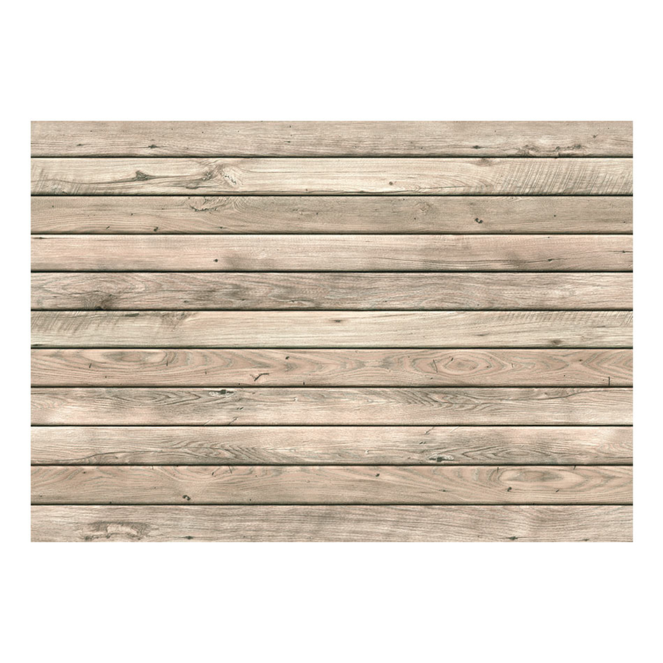 Fototapet Arkiio Rustic Atmosphere