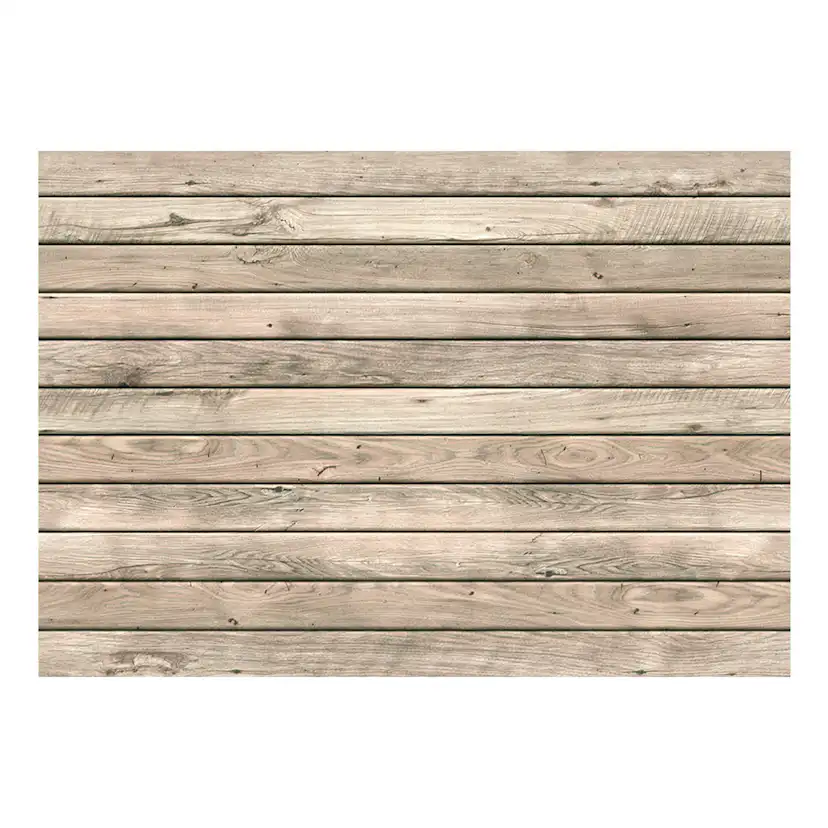 Fototapet Arkiio Rustic Atmosphere