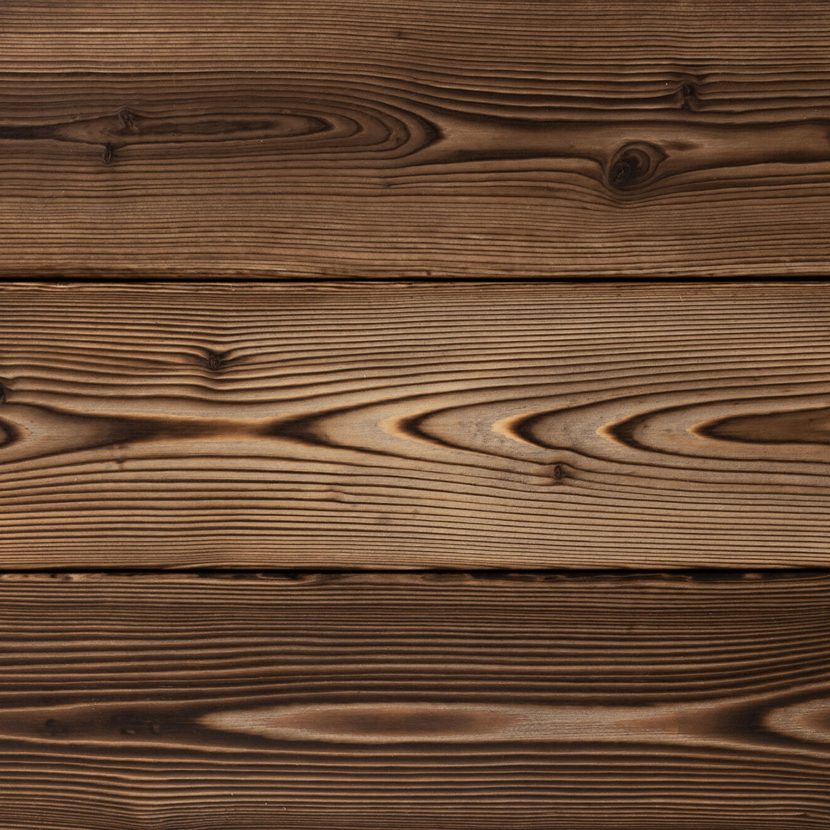 Väggpanel Emotionwood Elegant Pine