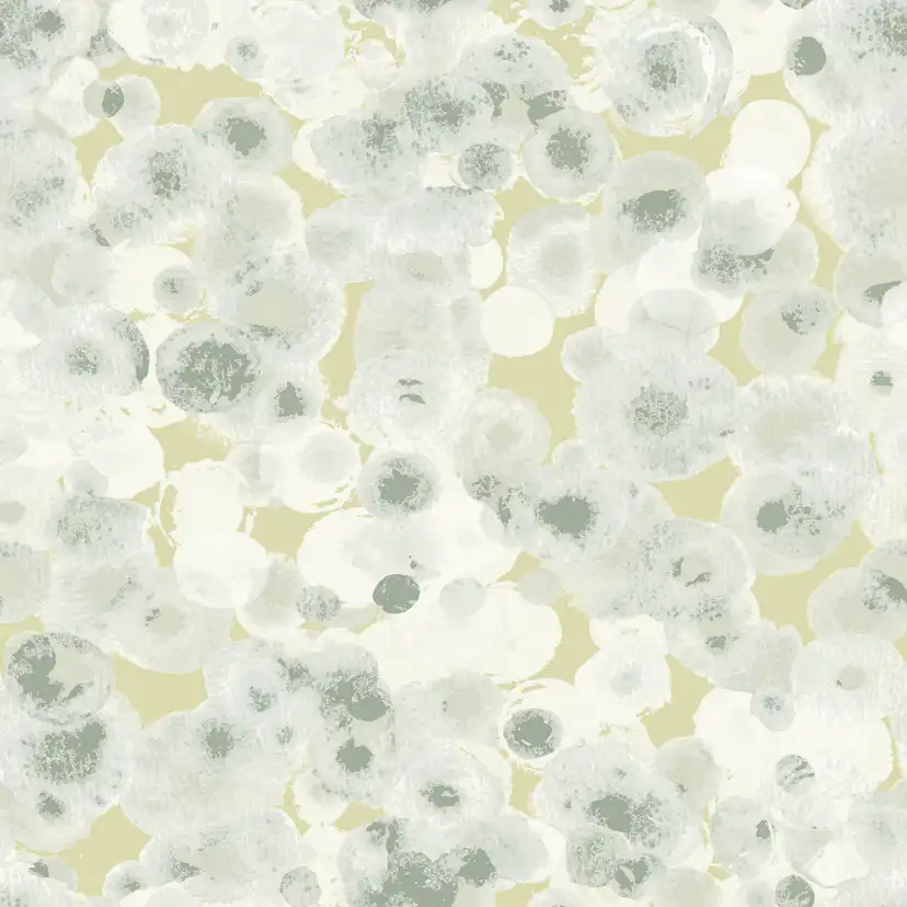 Tapet Wallfashion Bubbles 1054-1