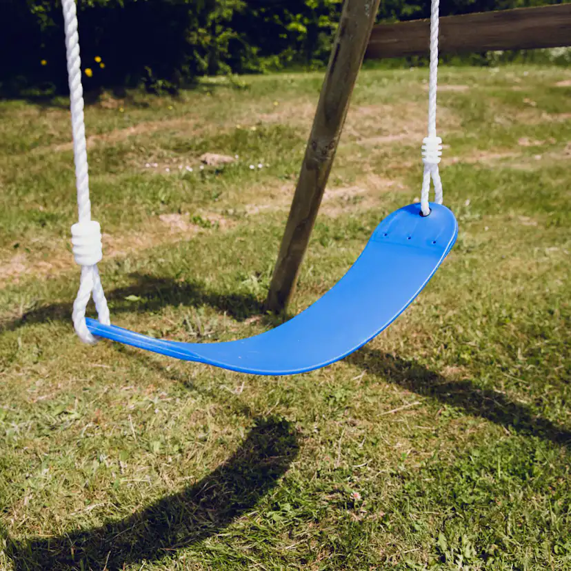 Gunga Nordic Play Soft