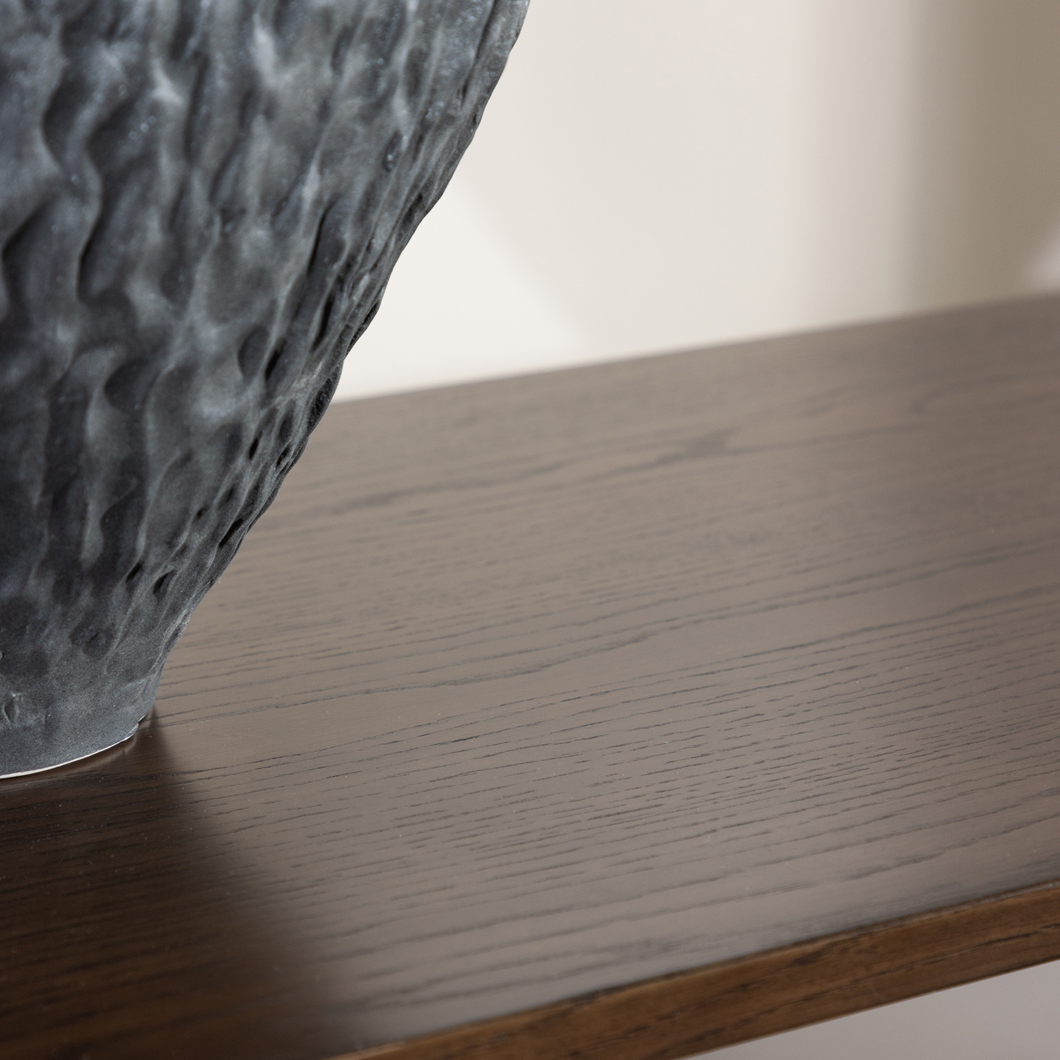 Bänk Venture Home Olivia