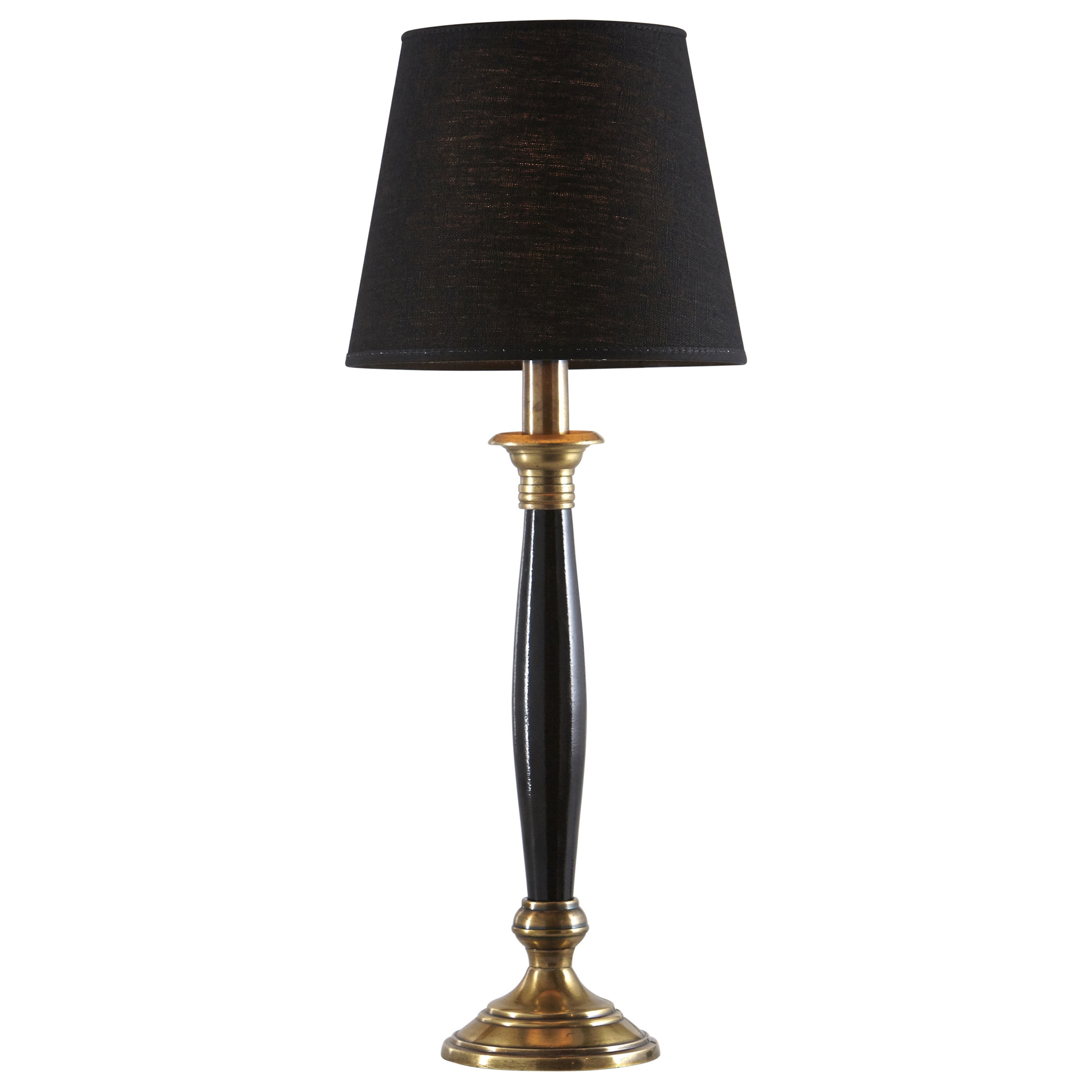 Bordslampa PR Home Madison/Mia