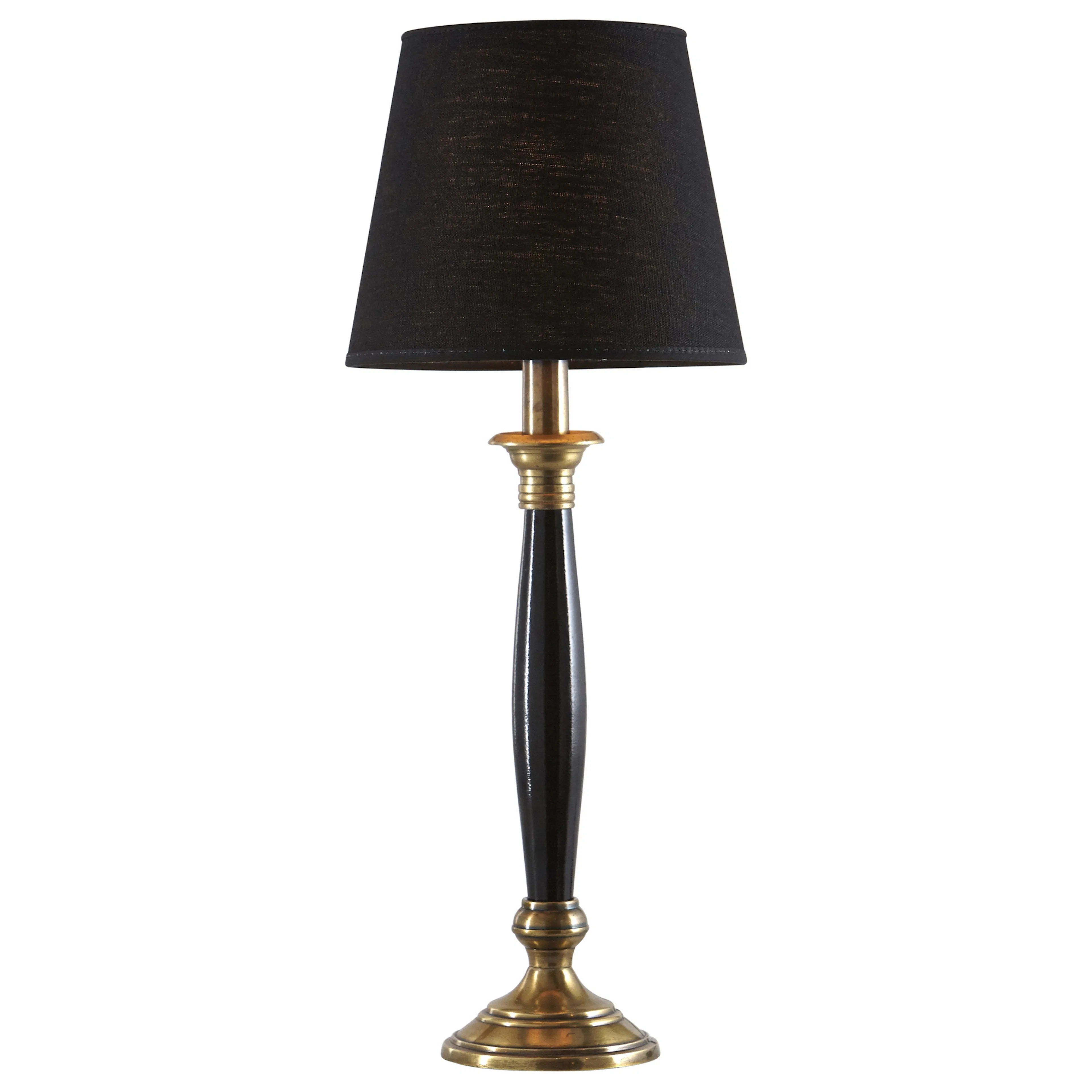 Bordslampa PR Home Madison/Mia