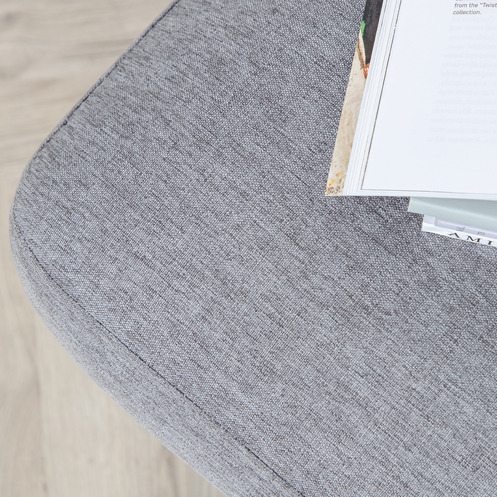 Sittpuff Venture Home Zoom