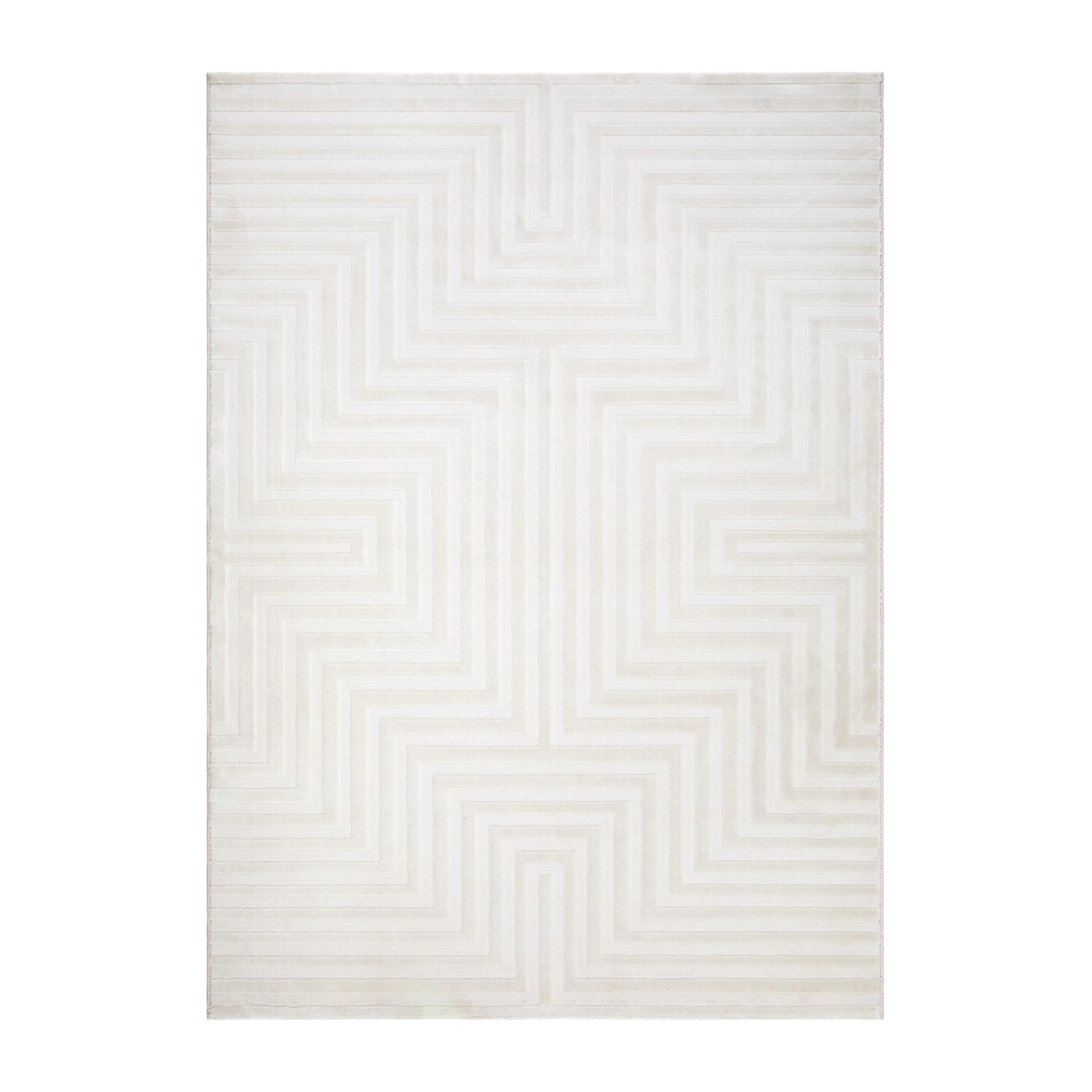 Wiltonmatta KM Carpets Ritz Romb