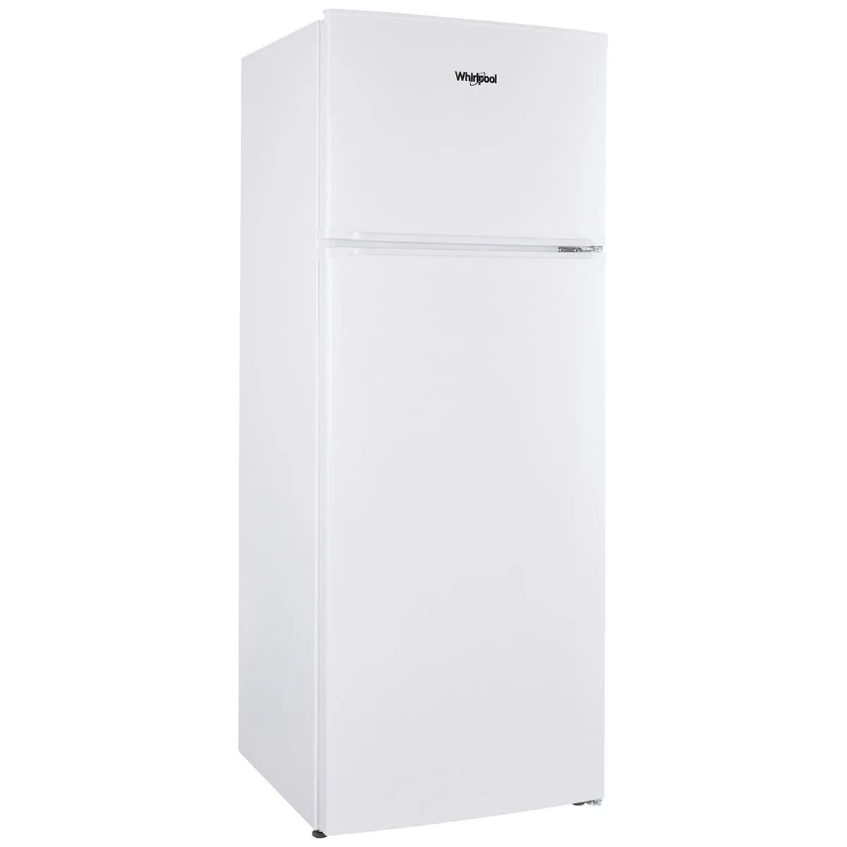 Kylskåp Whirlpool W55TM 4110 W 1