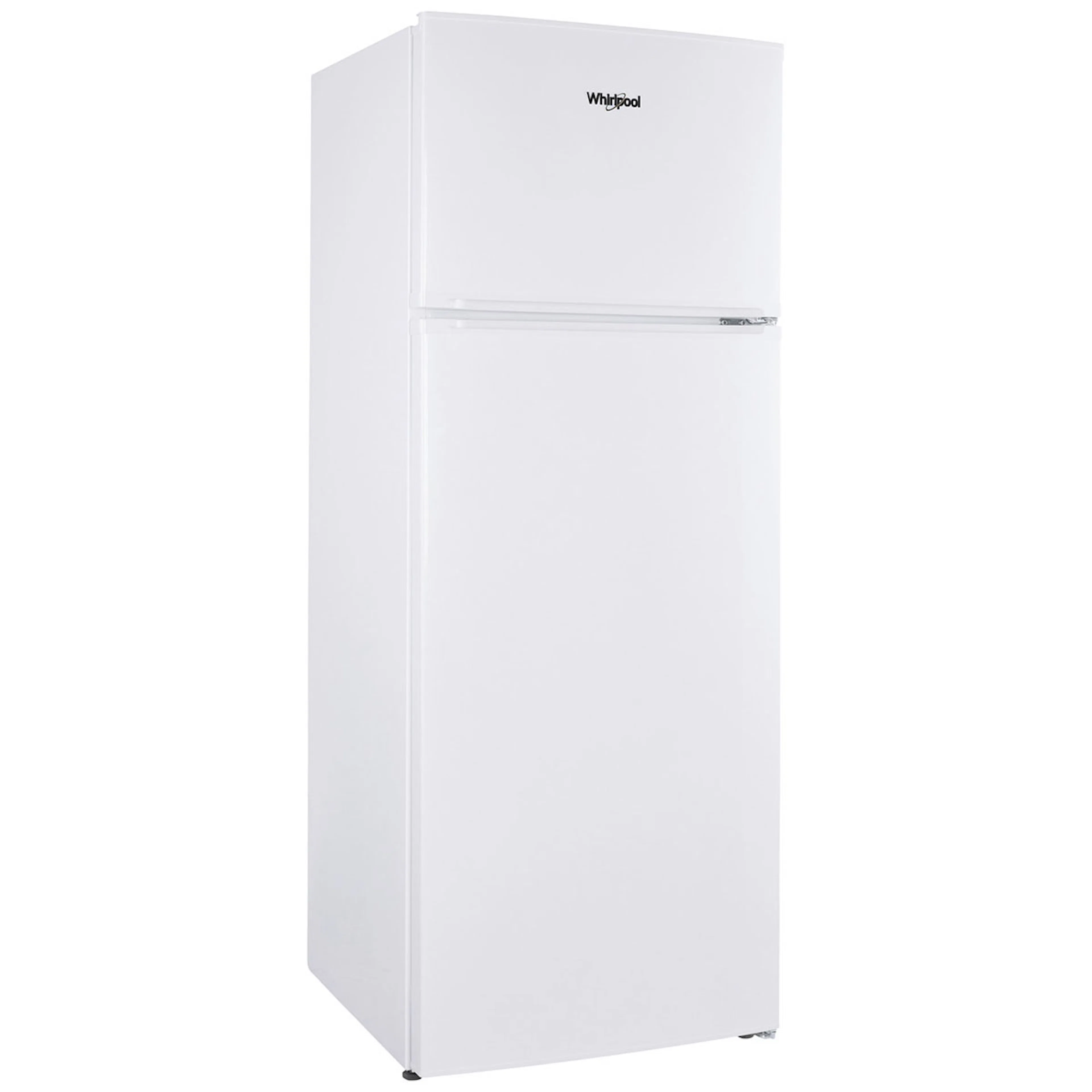Kylskåp Whirlpool W55TM 4110 W 1