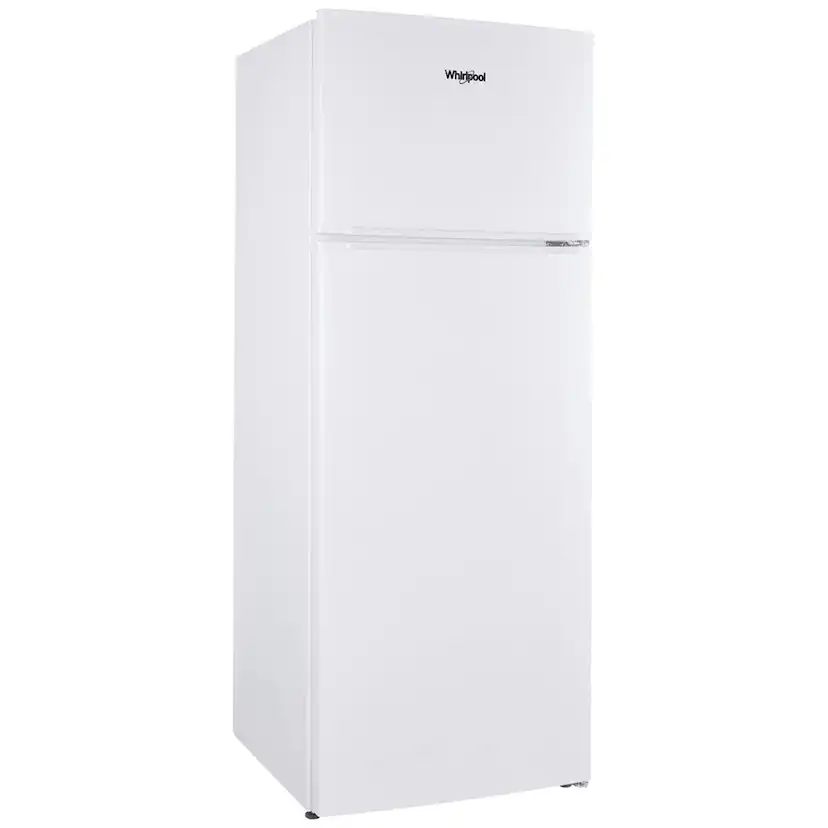 Kylskåp Whirlpool W55TM 4110 W 1