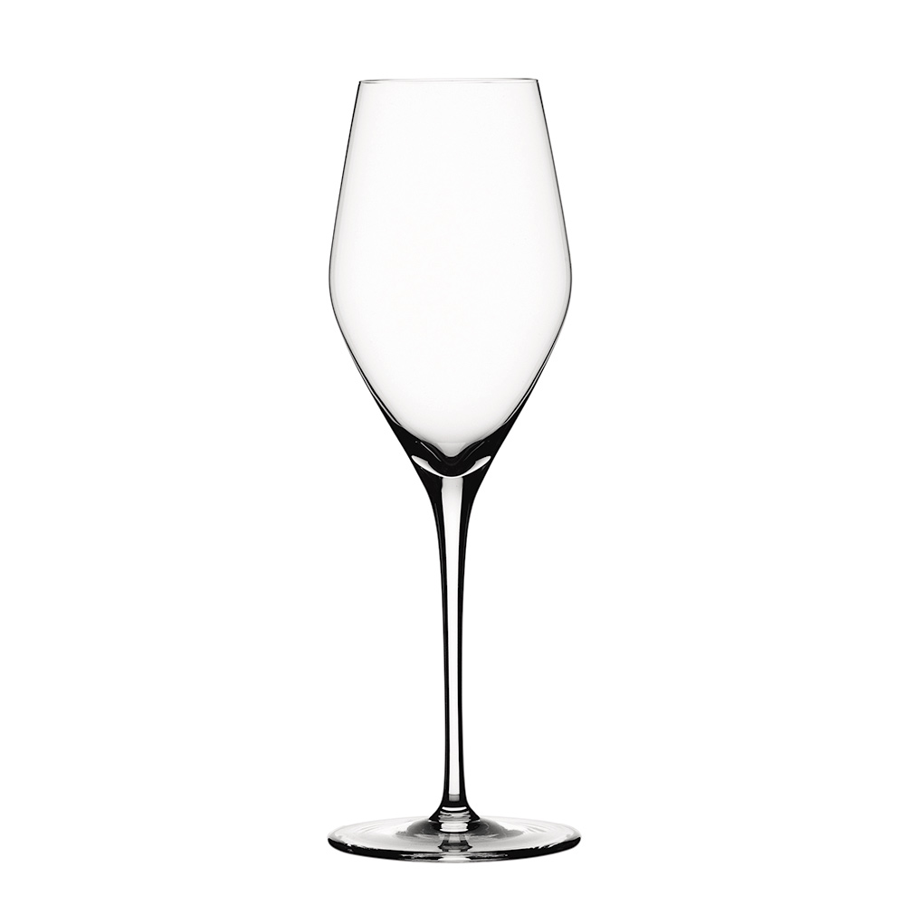 Champagneglas Spiegelau Authentis 27 cl 4-pack