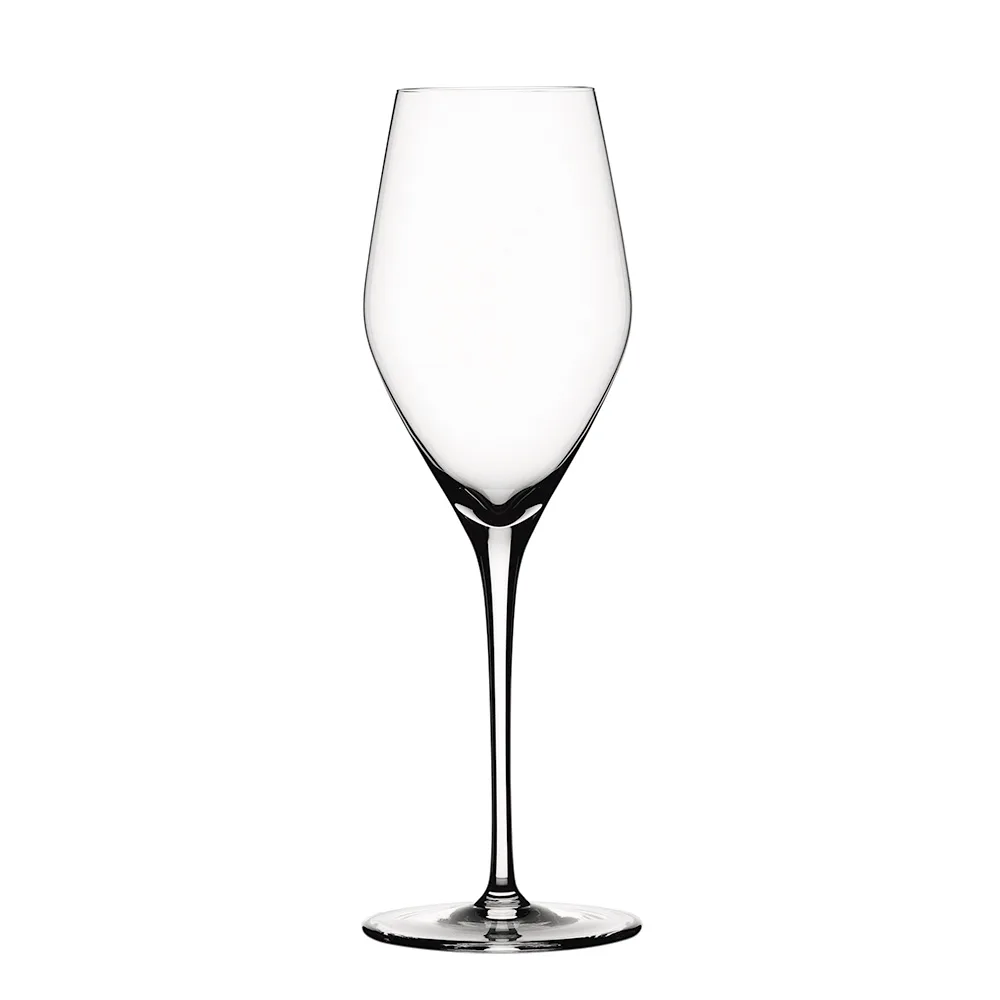 Champagneglas Spiegelau Authentis 27 cl 4-pack
