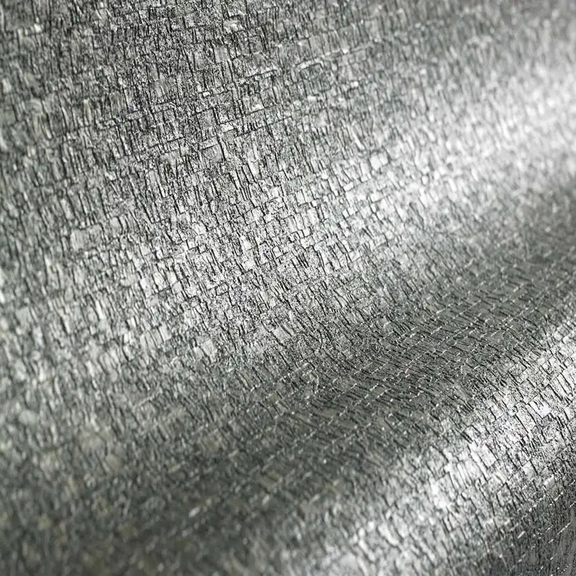 Tapet Superfresco Easy Konfetti 104768
