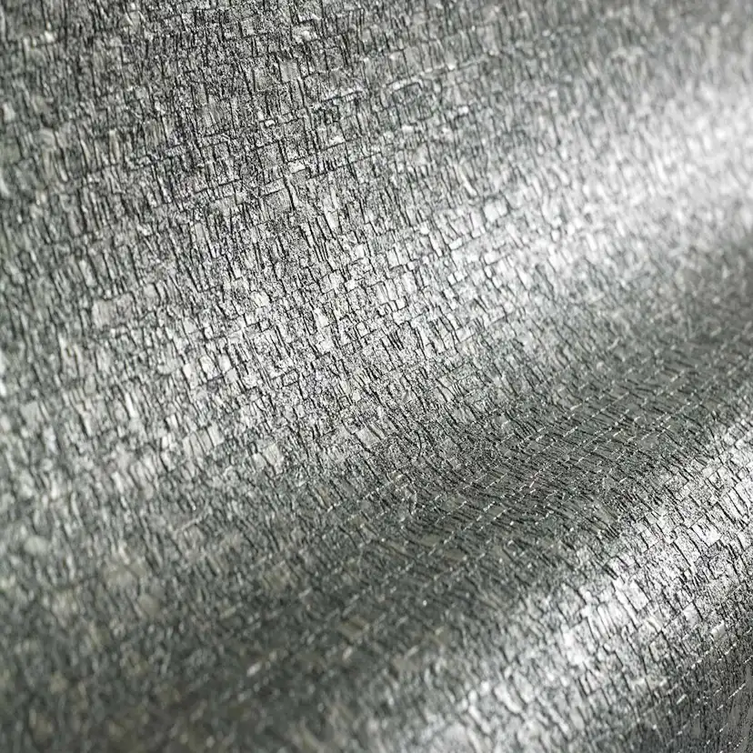 Tapet Superfresco Easy Konfetti 104768
