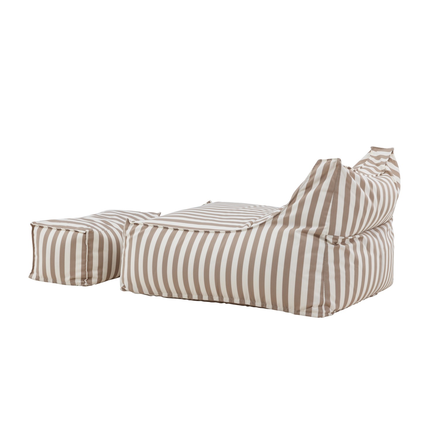 Loungefåtölj Venture Home Redang