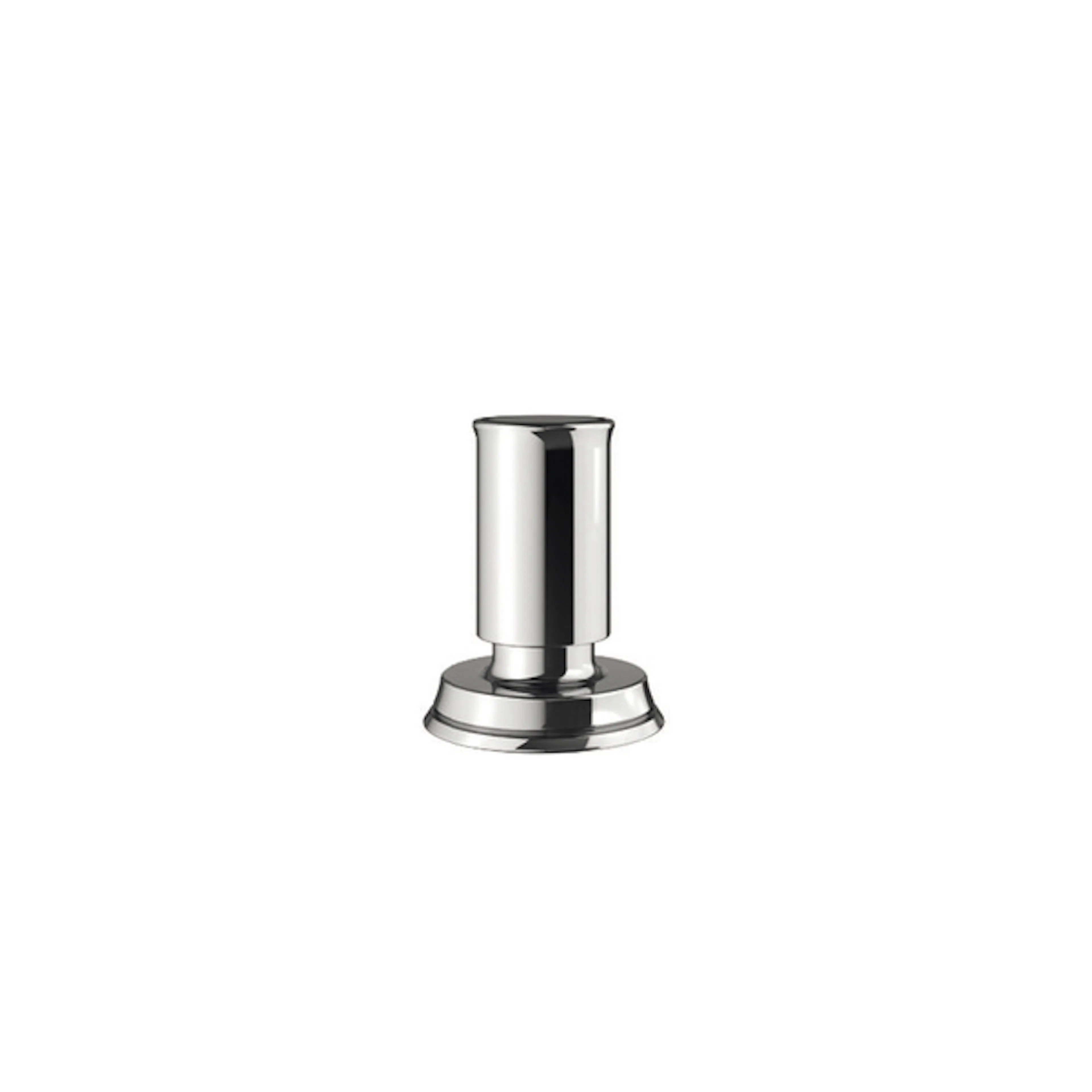 Pop-up reglage Blanco Livia