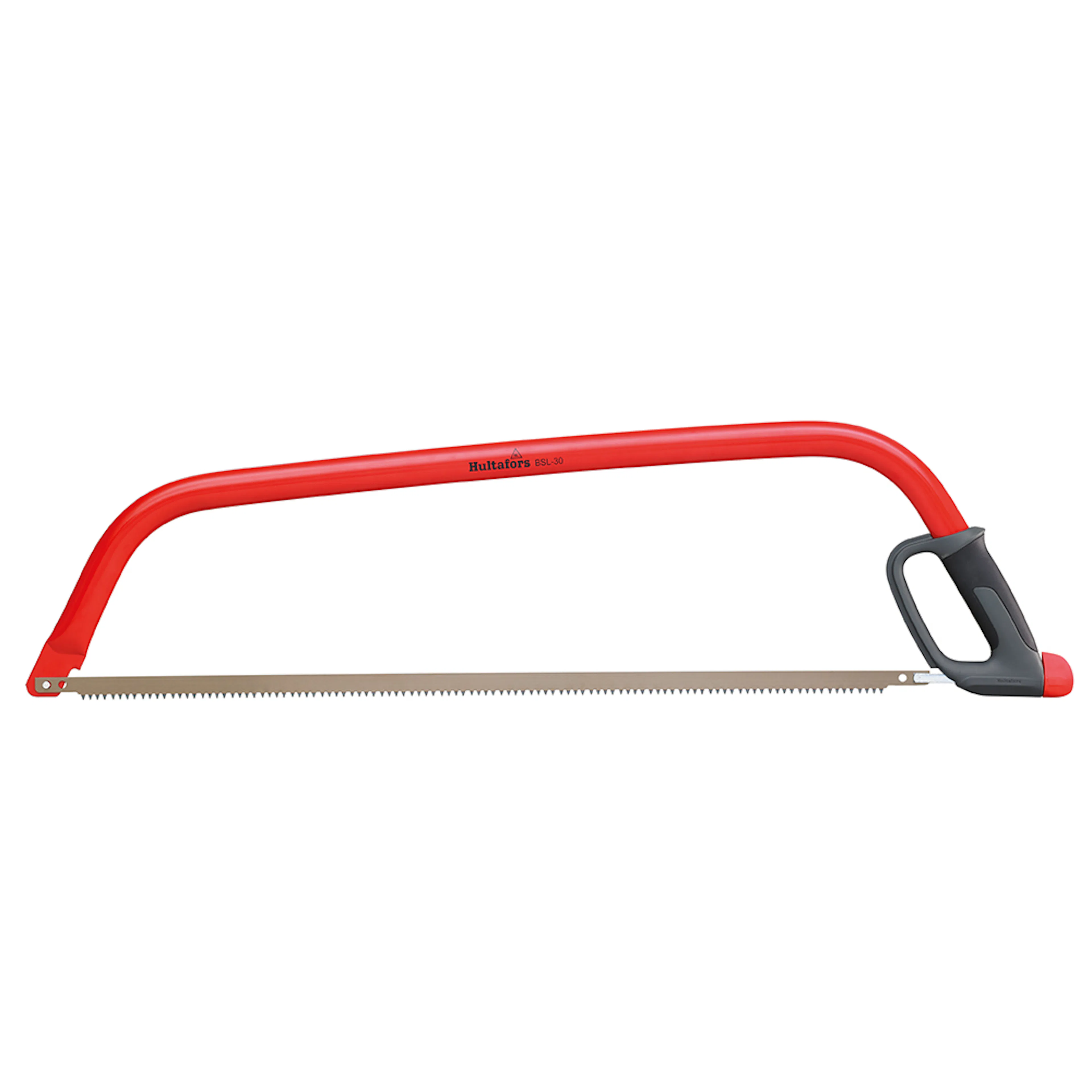 BÅGSÅG BSL-30 HULTAFORS BSL-30