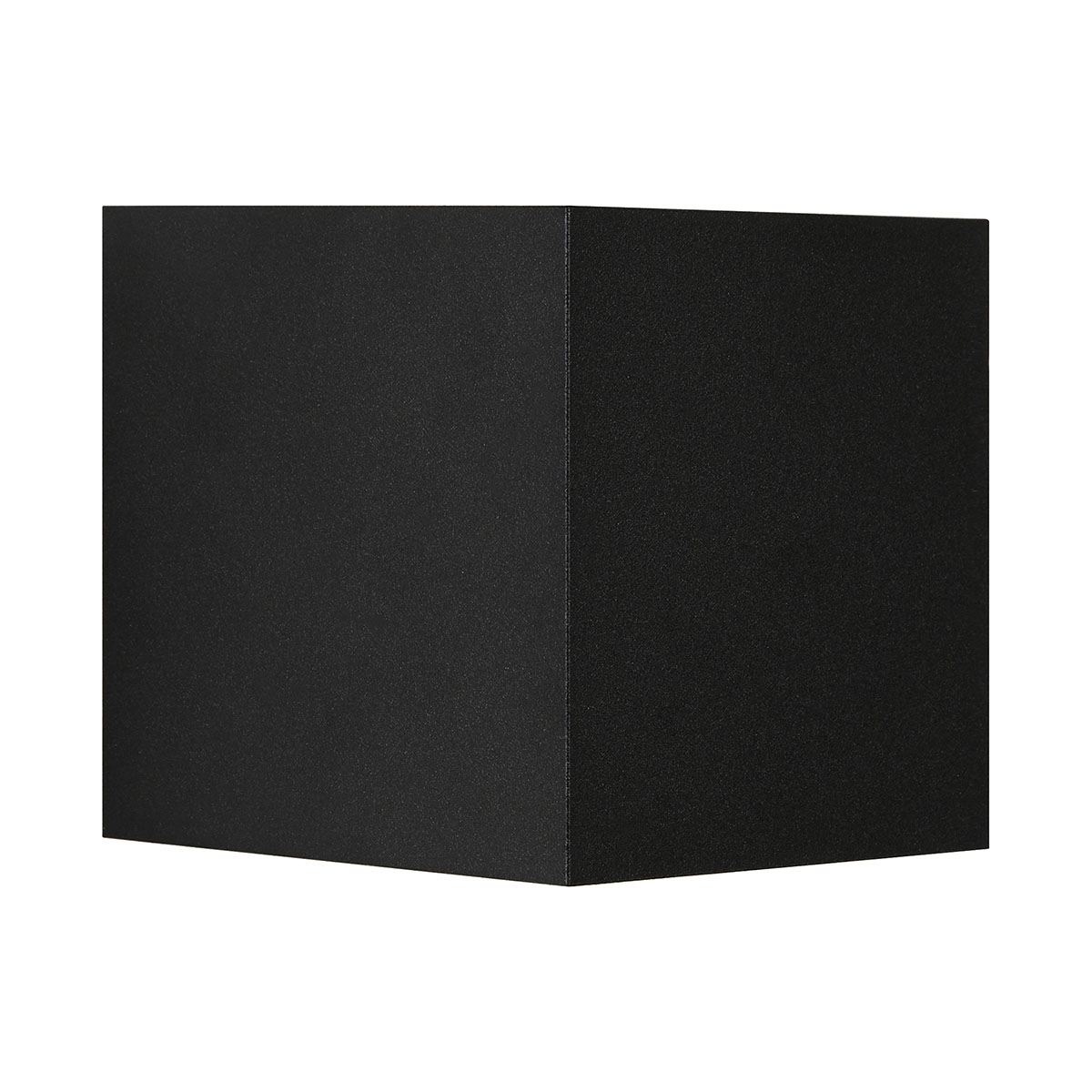 Vägglampa Nordlux Milda Kubi
