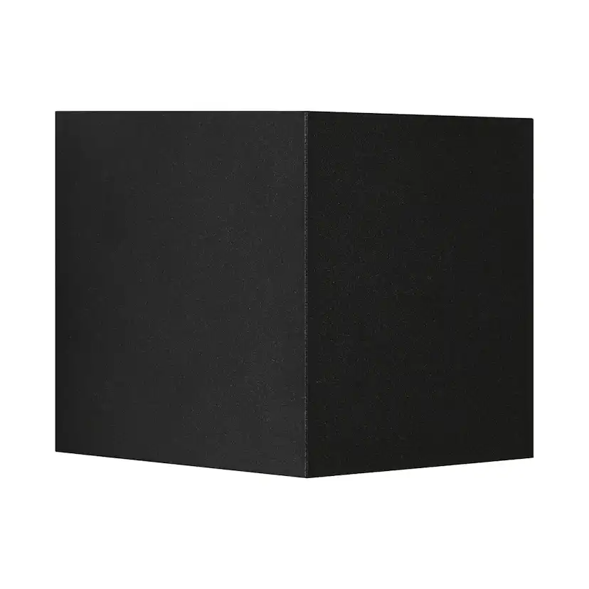 Vägglampa Nordlux Milda Kubi