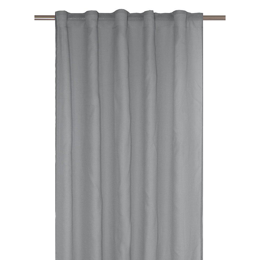 Gardin Svanefors Rimy 1-pack