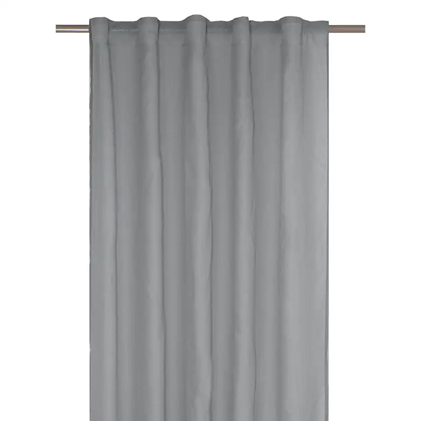 Gardin Svanefors Rimy 1-pack
