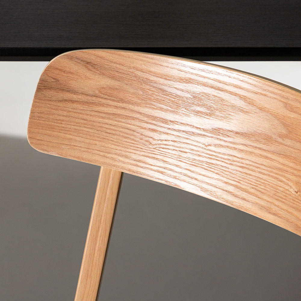 Matstol Venture Home Sanjos