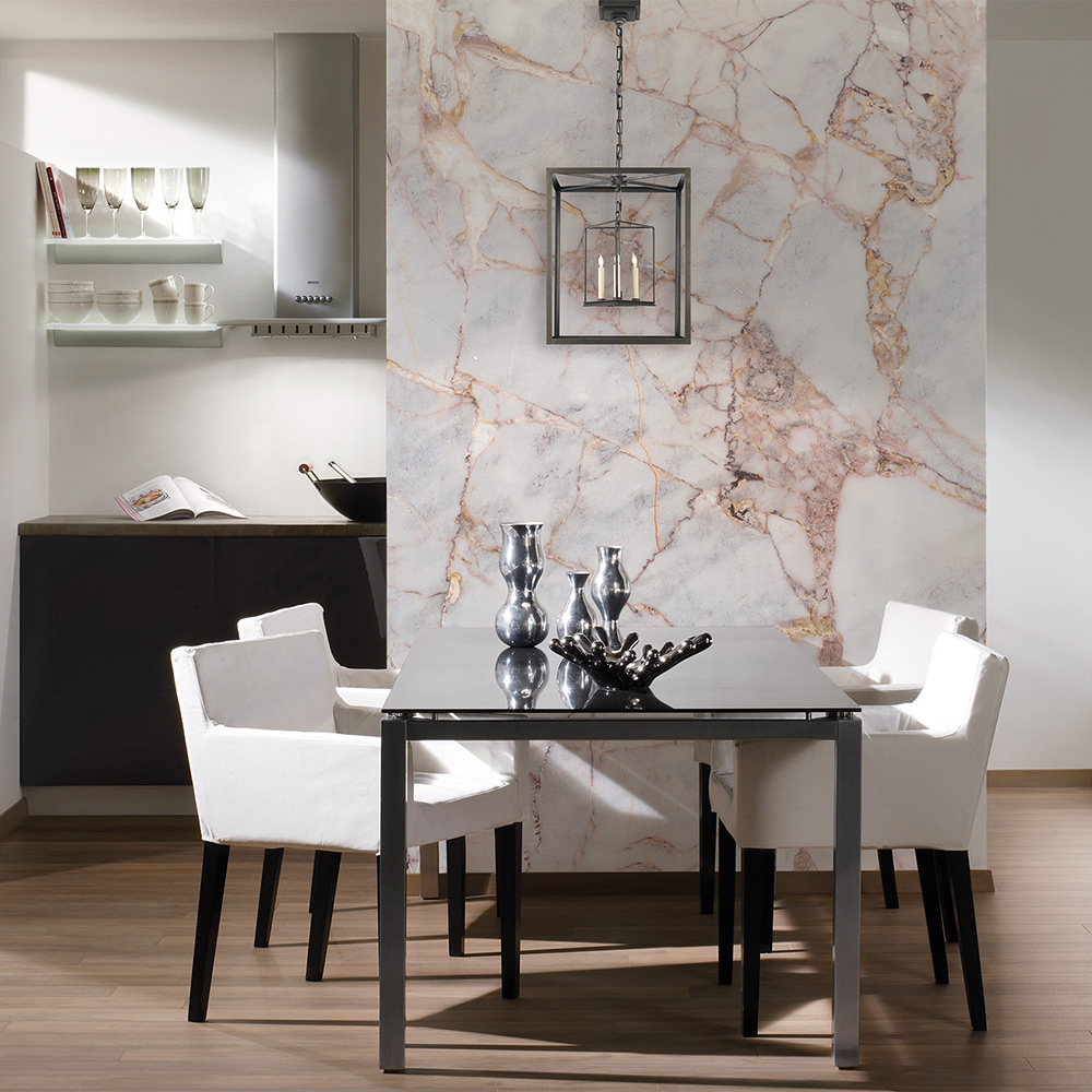 Fototapet Living Walls Designwalls DD118760