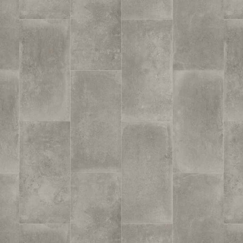 Vinylgolv Tarkett Iconik 240 Provenza Toned Ljusgrå