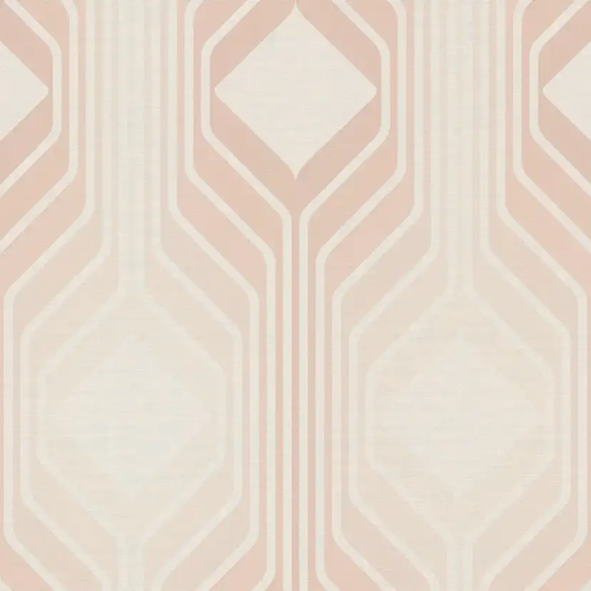Tapet AS Creation Retro chic 39532-4