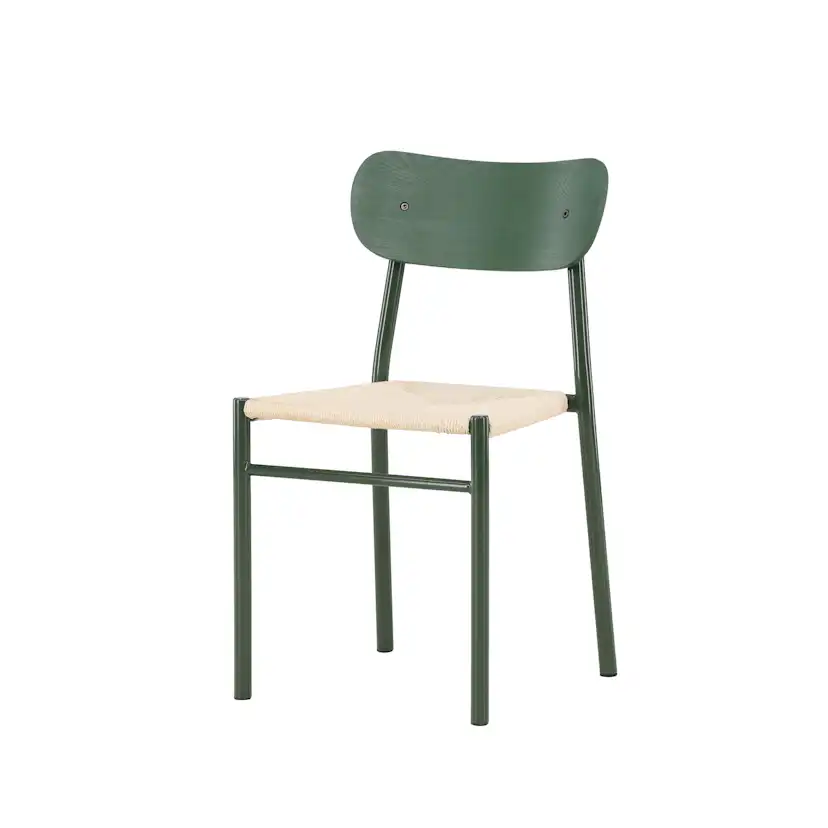 Matstol Venture Home Polly 2-pack