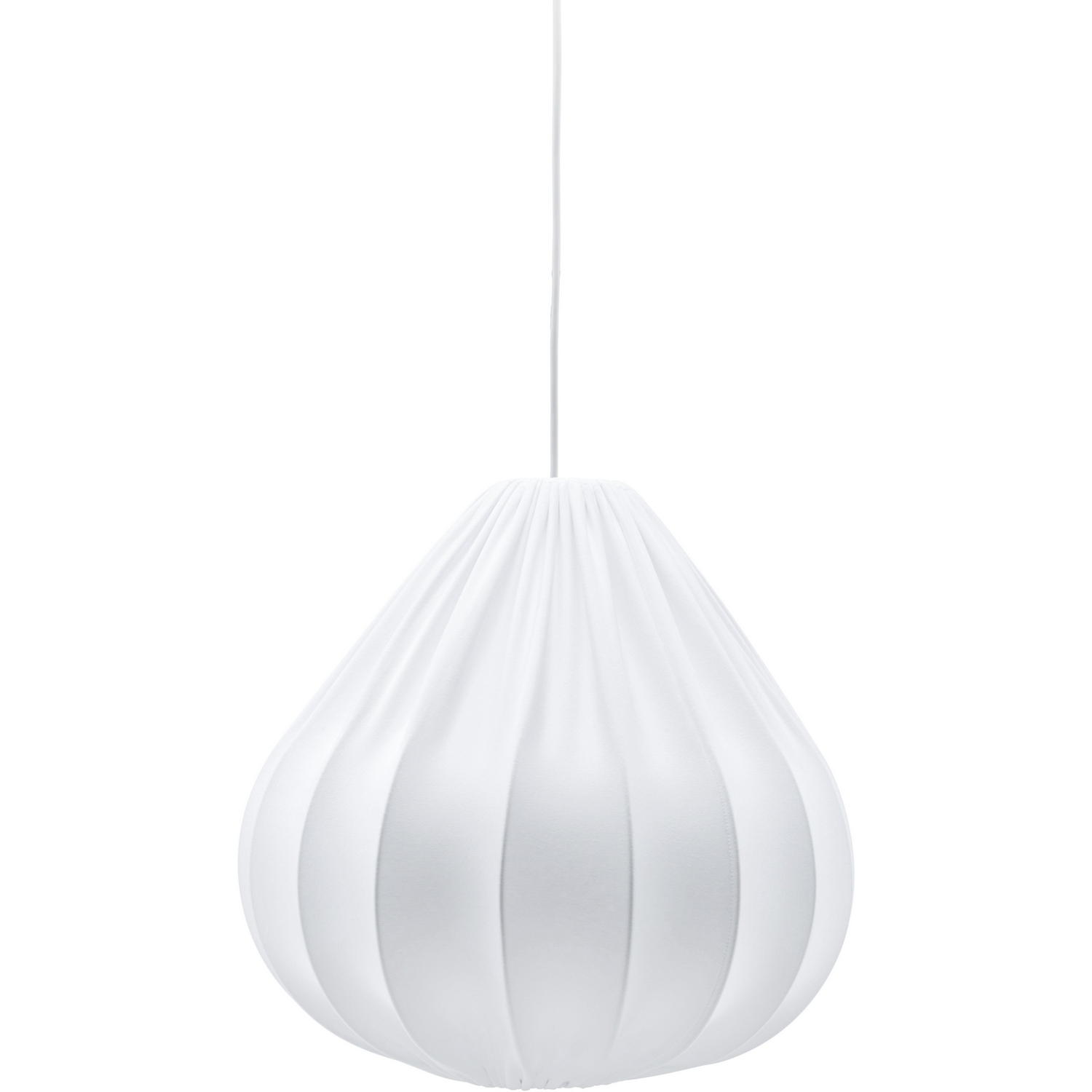 Lampskärm PR Home Tea