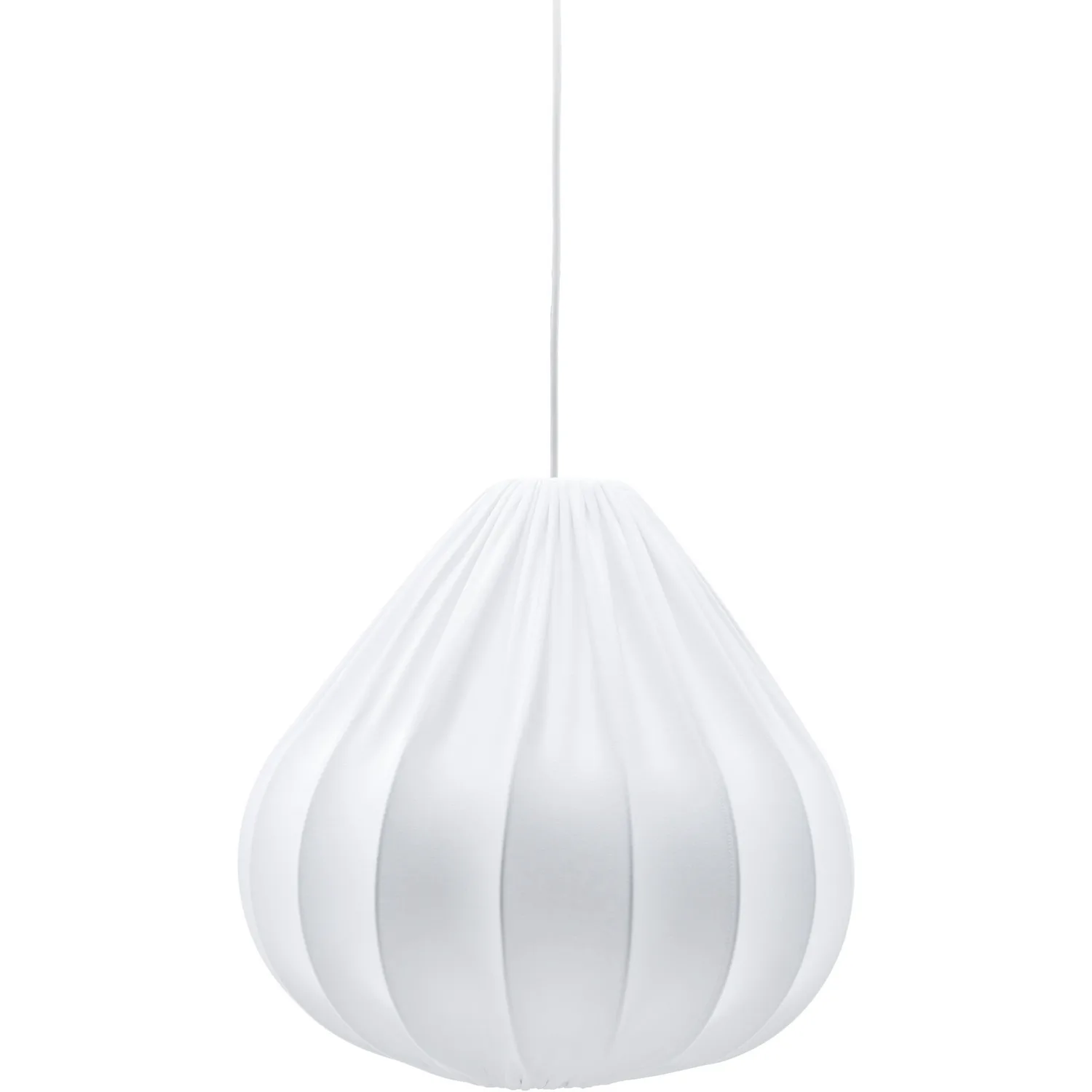 Lampskärm PR Home Tea
