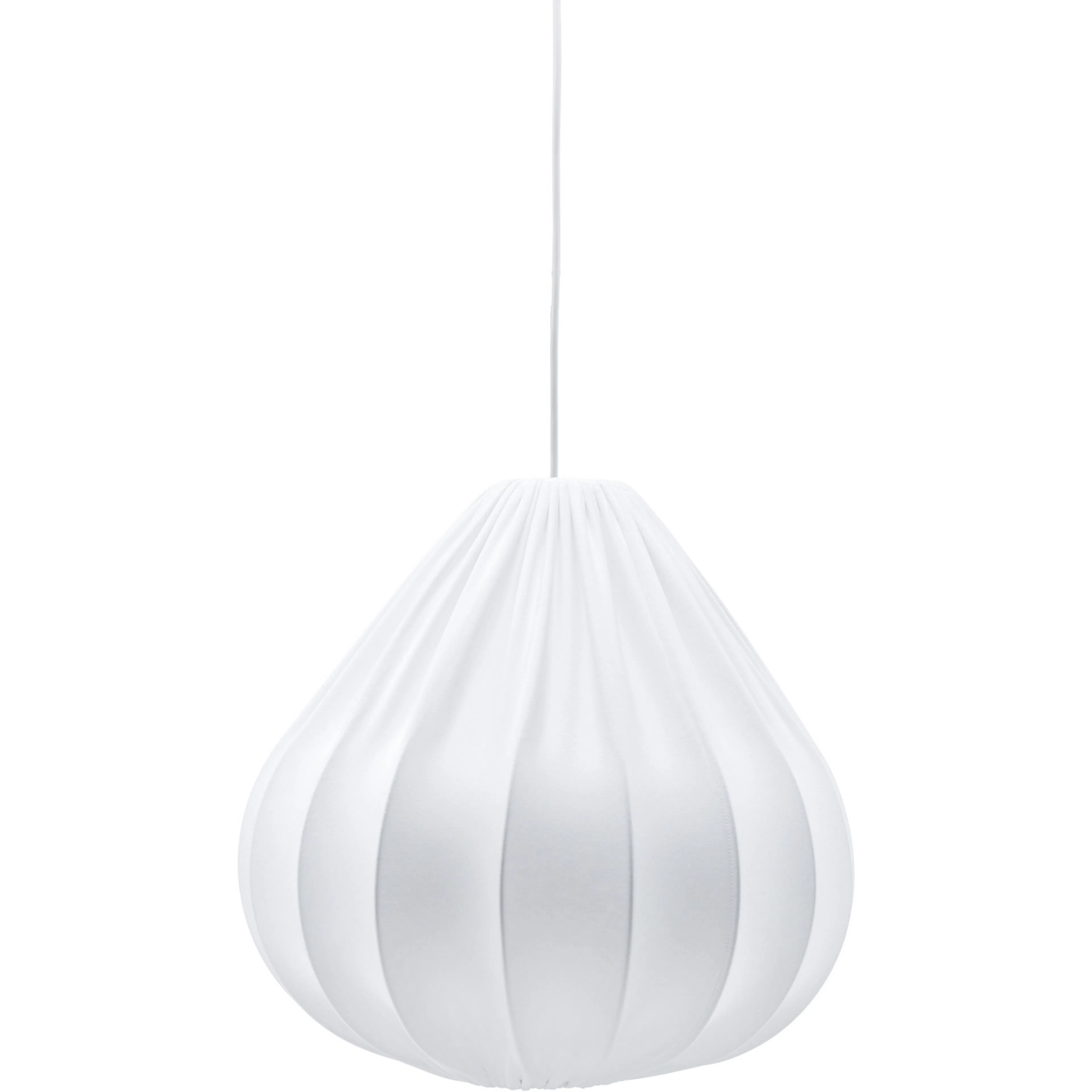 Lampskärm PR Home Tea
