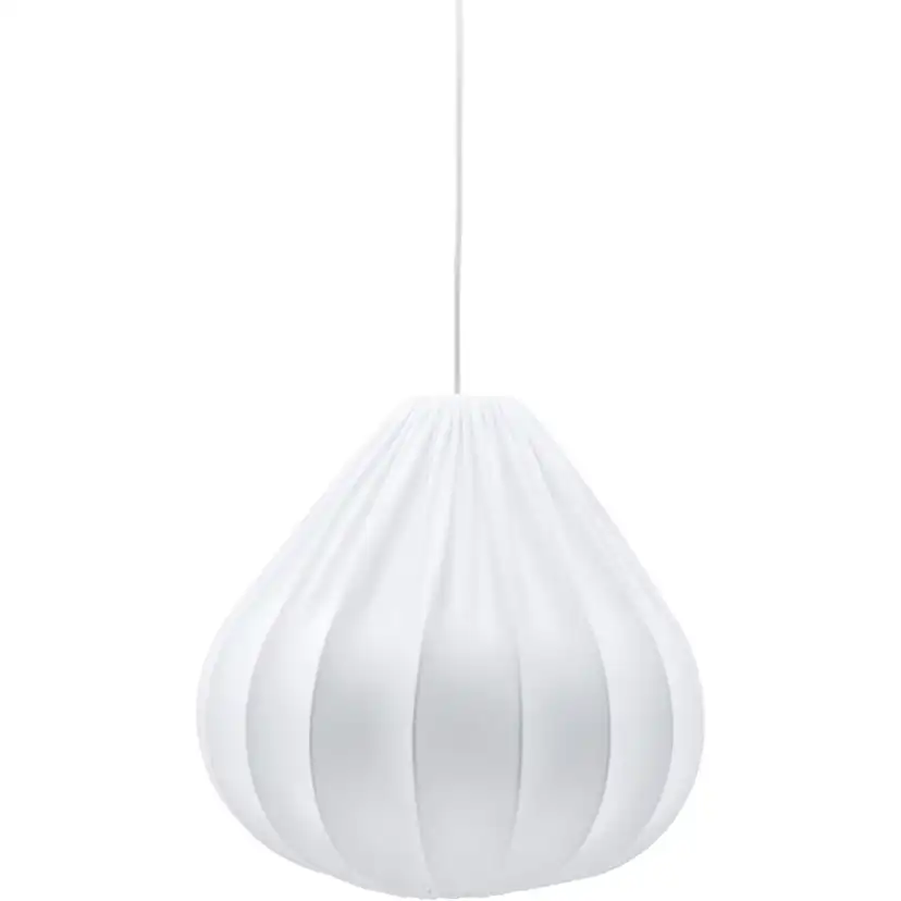 Lampskärm PR Home Tea
