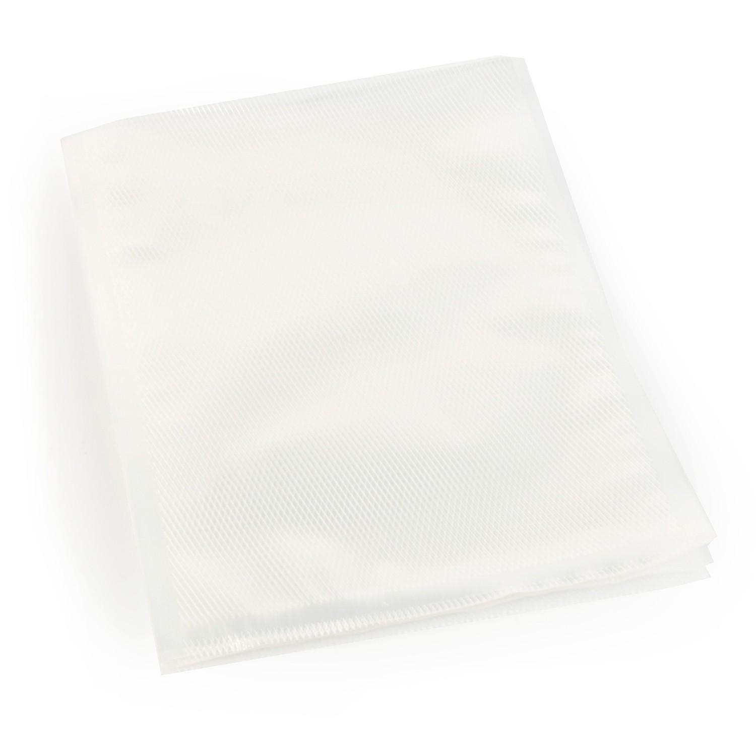 Vakuumpåsar Champion Universal 20*30cm 50-pack
