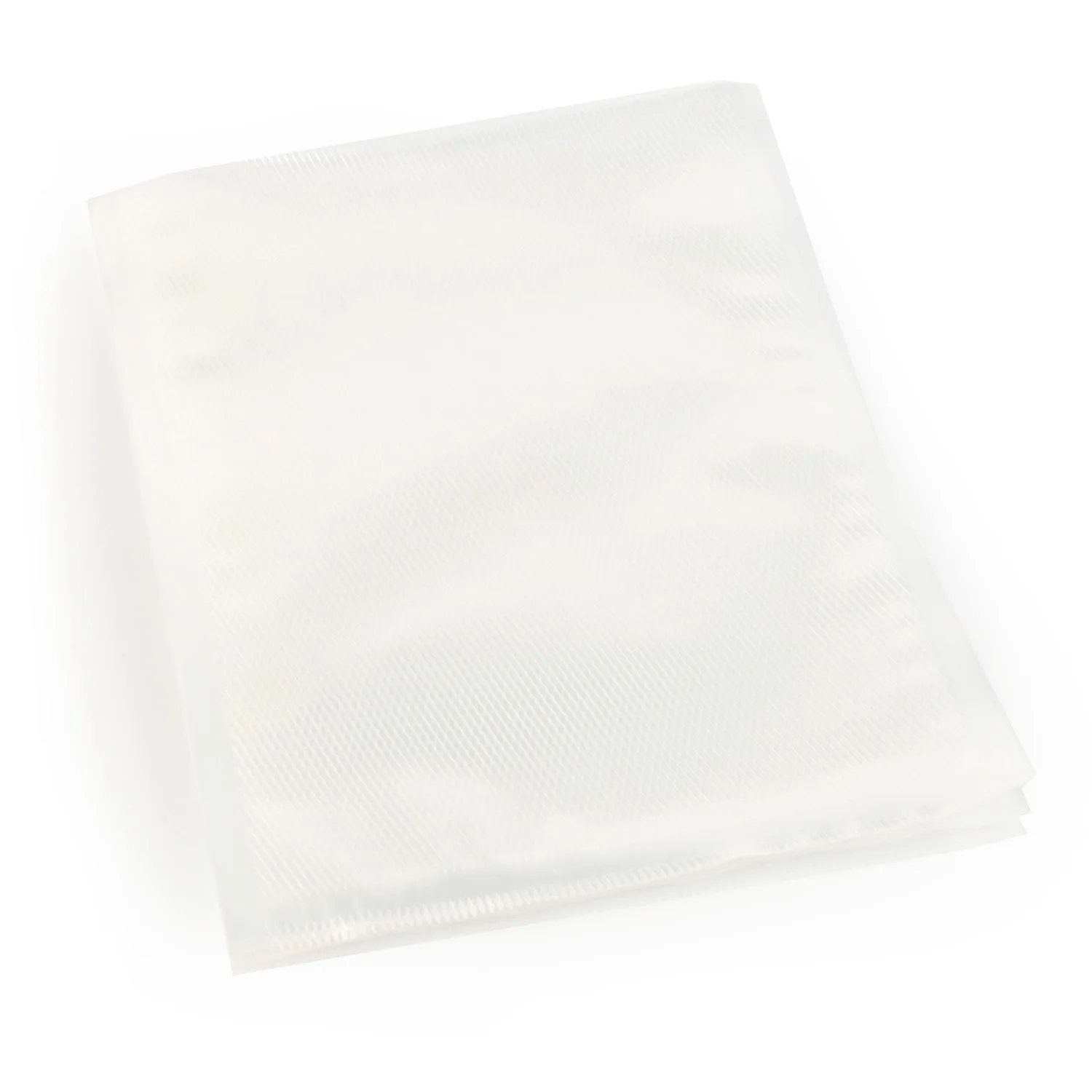 Vakuumpåsar Champion Universal 20*30cm 50-pack