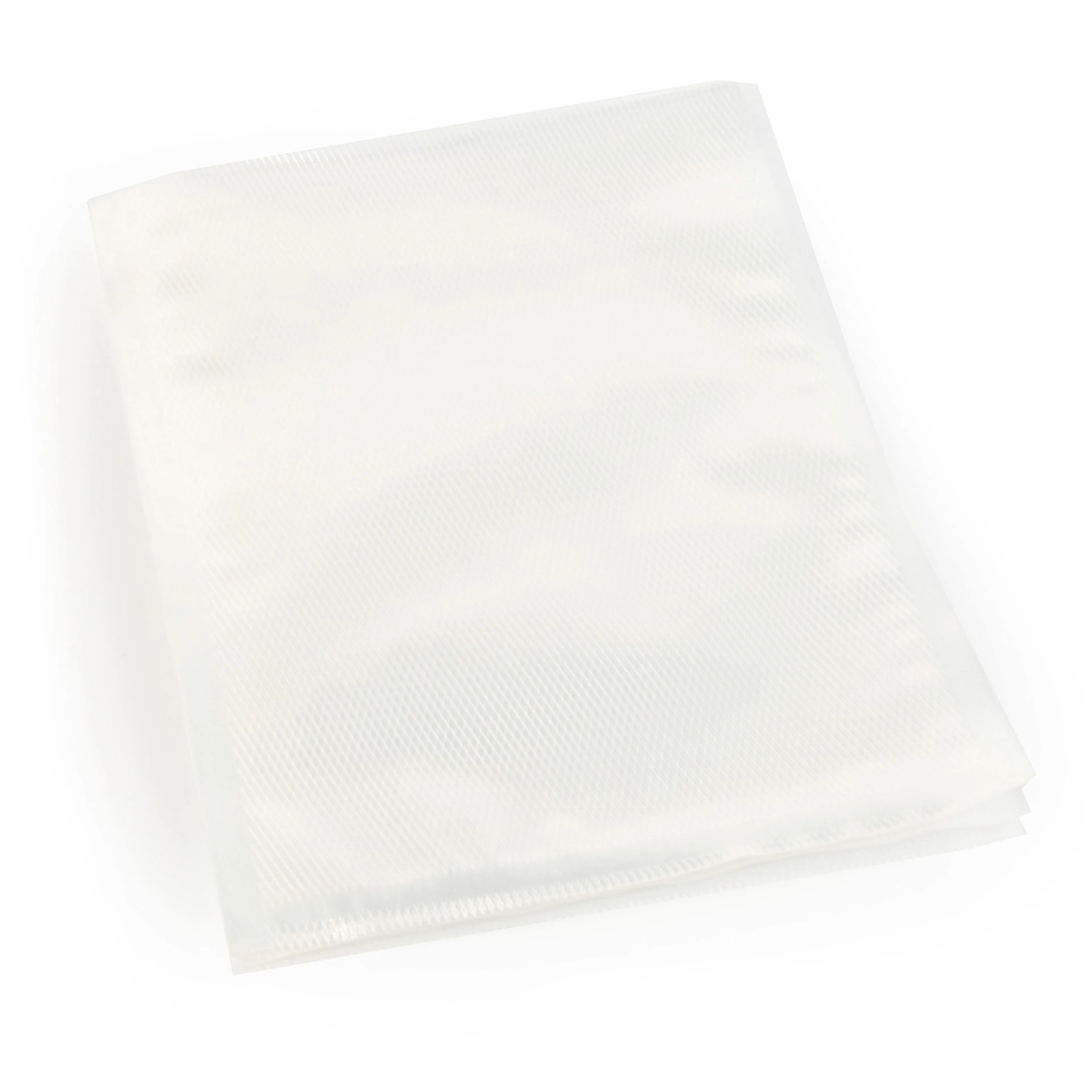 Vakuumpåsar Champion Universal 20*30cm 50-pack