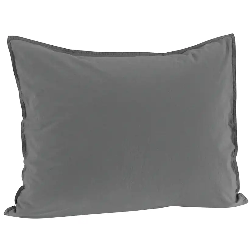 Örngott Borganäs of Sweden Percale