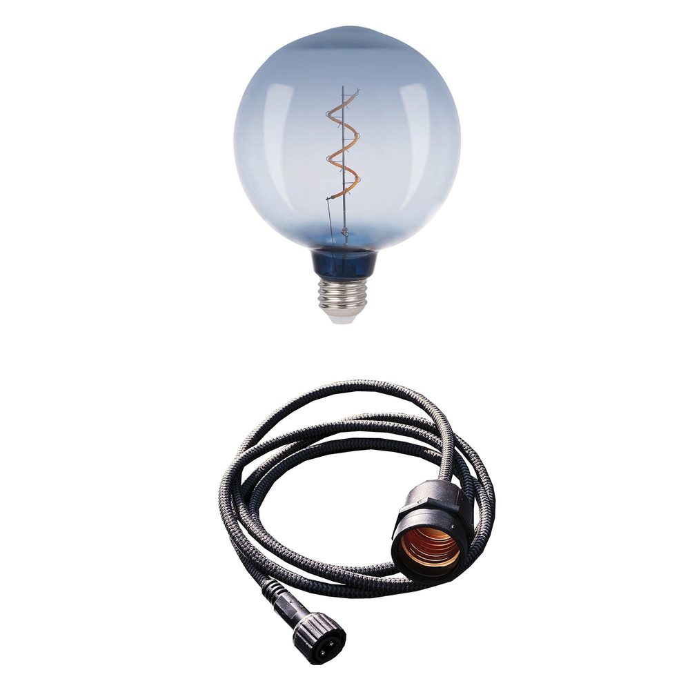Dekorationsbelysning LightsOn Penny