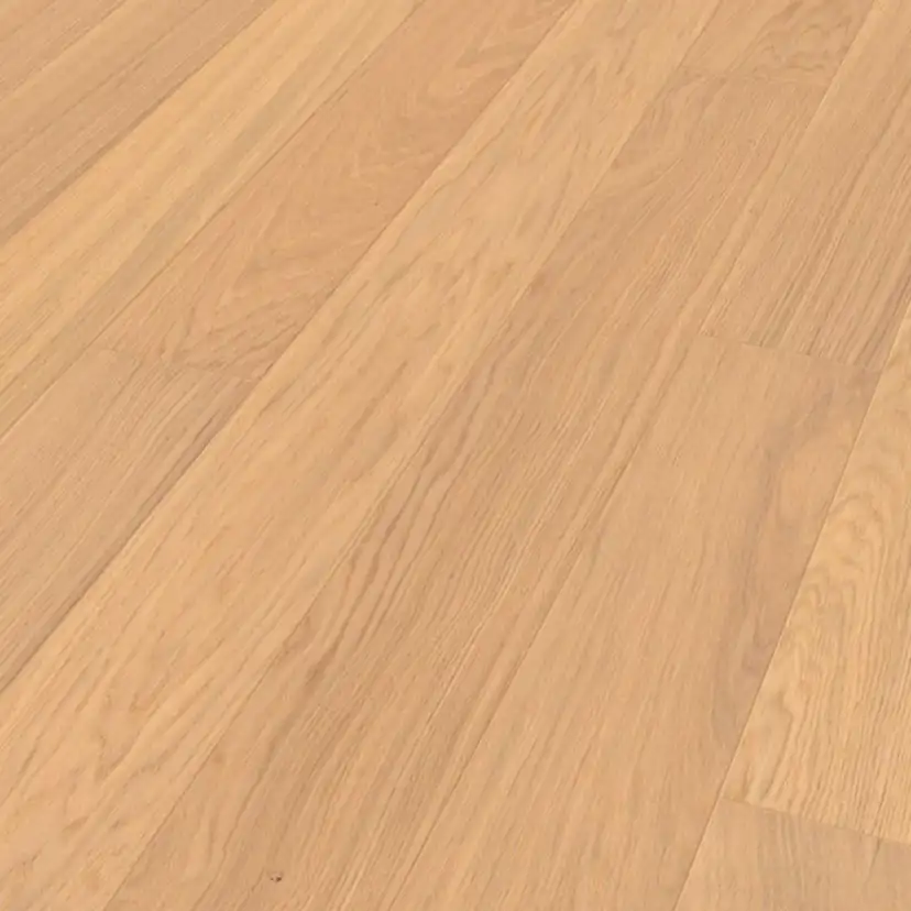 Parkettgolv MeisterParquet. longlife PD 400 Pure oak harmonious 09013