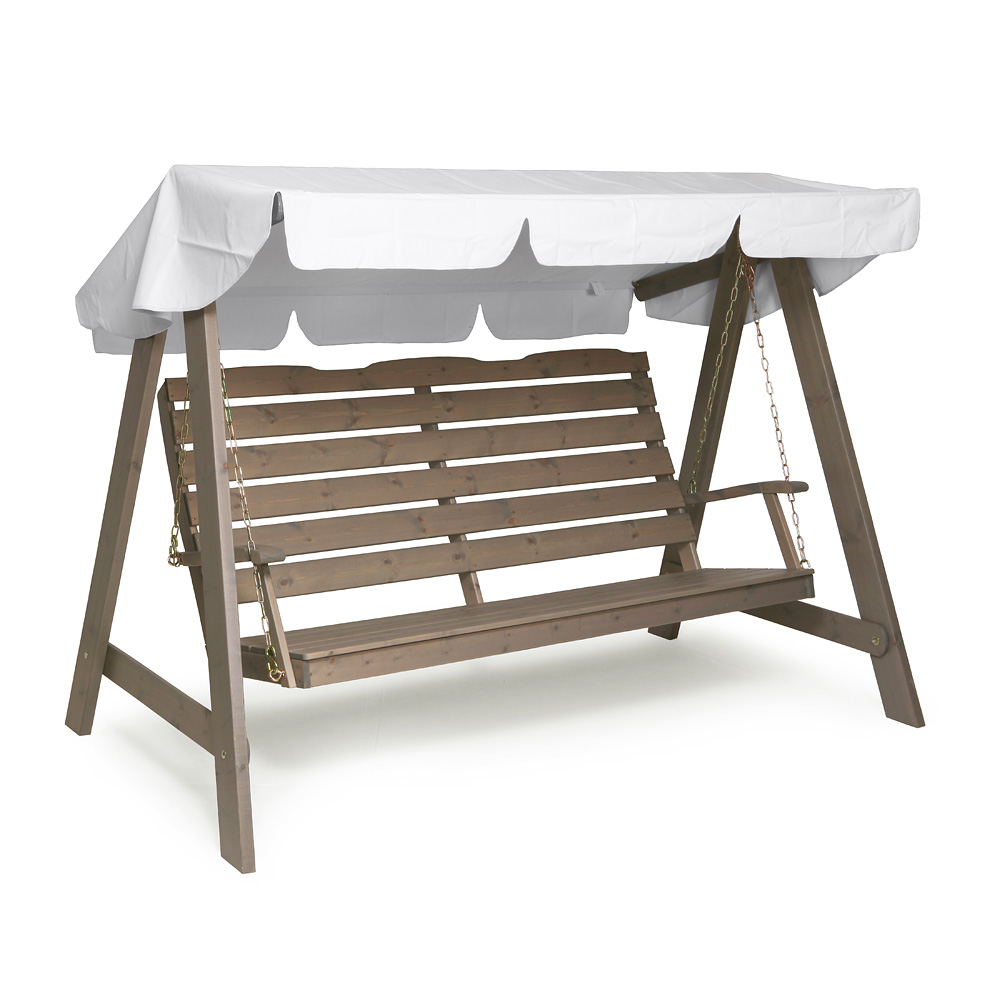 Hammock Hillerstorp Dalom