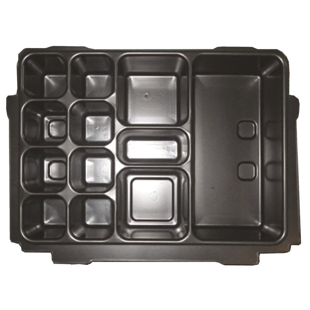 Inlägg Makita P-83674