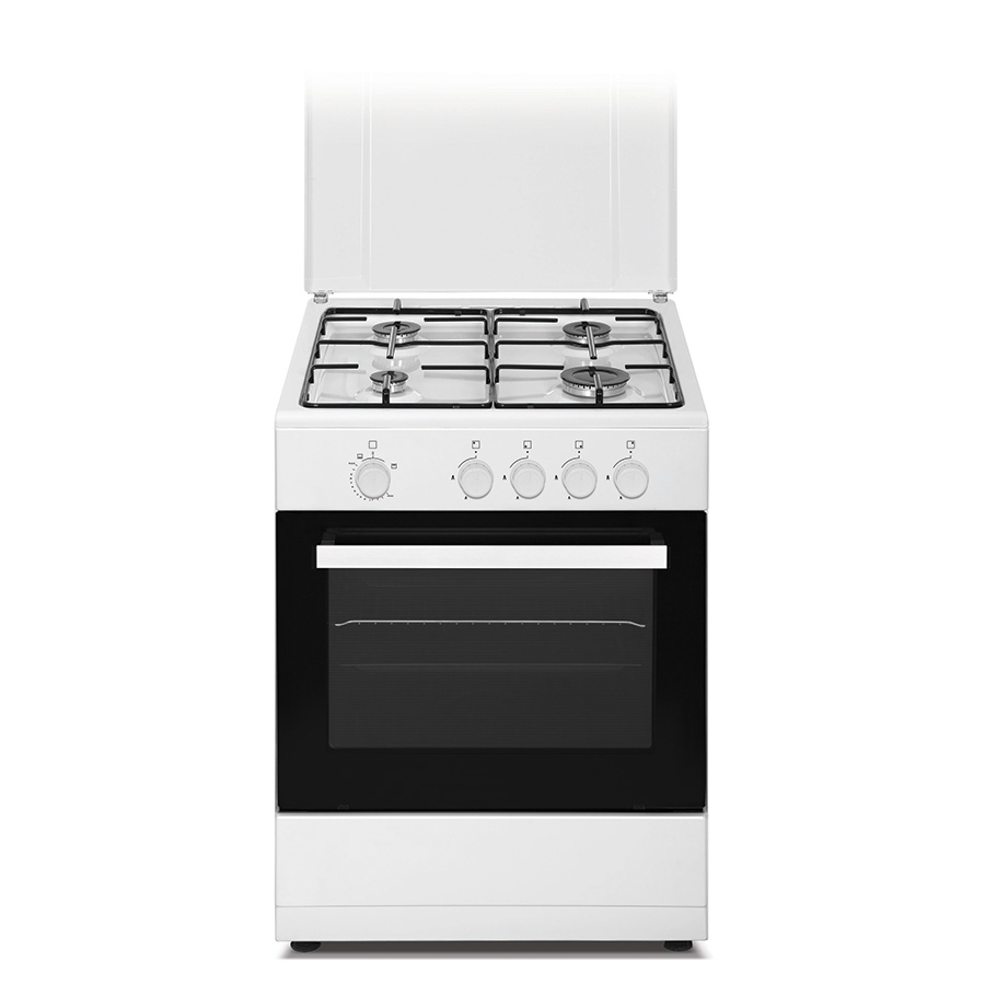 Gasolspis Sunwind Chef 60 Vit