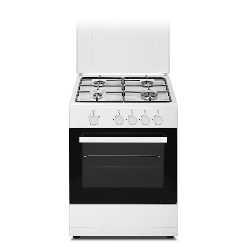 Gasolspis Sunwind Chef 60 Vit
