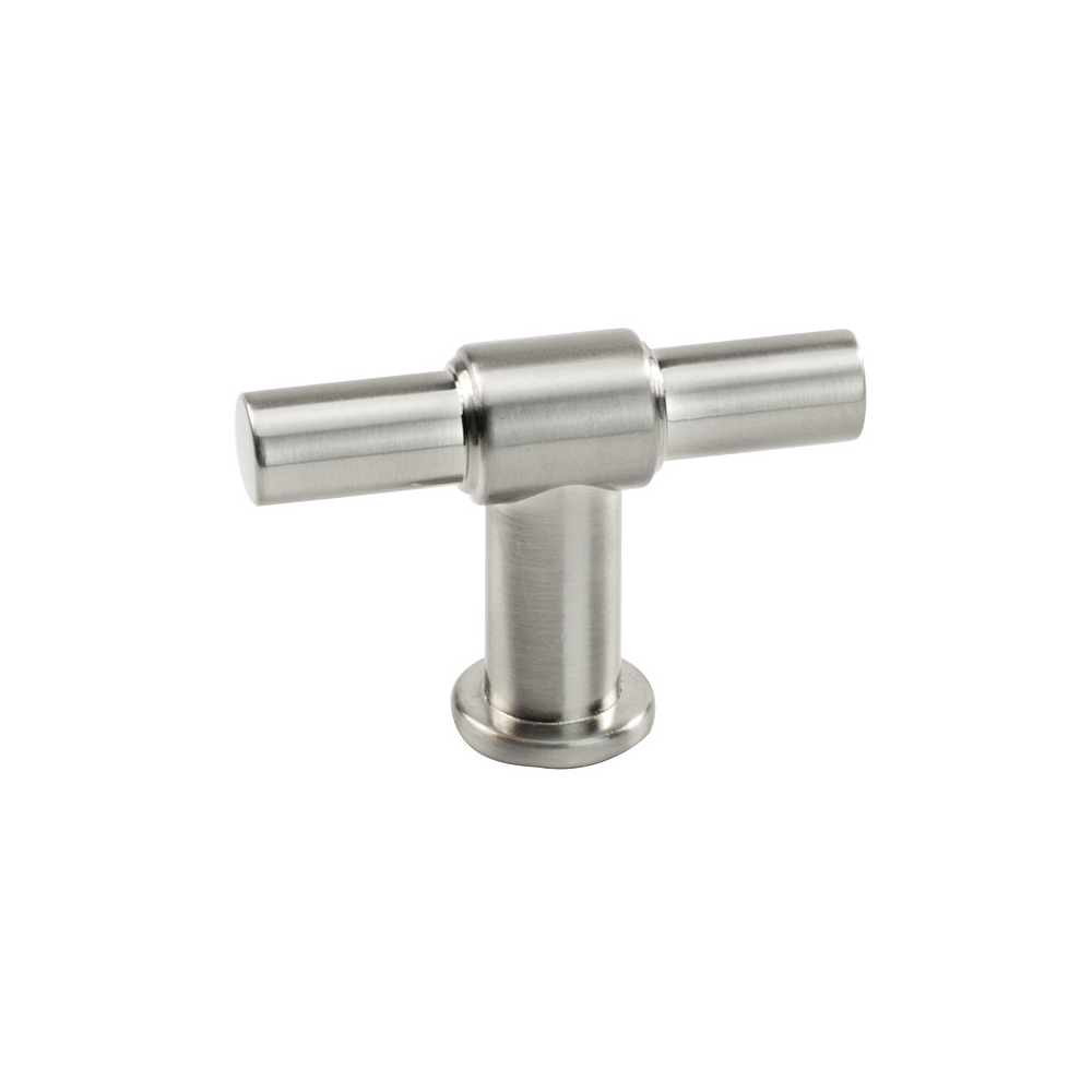 Knopp Beslag Design T-type