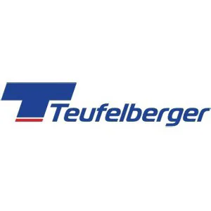 Teufelberg